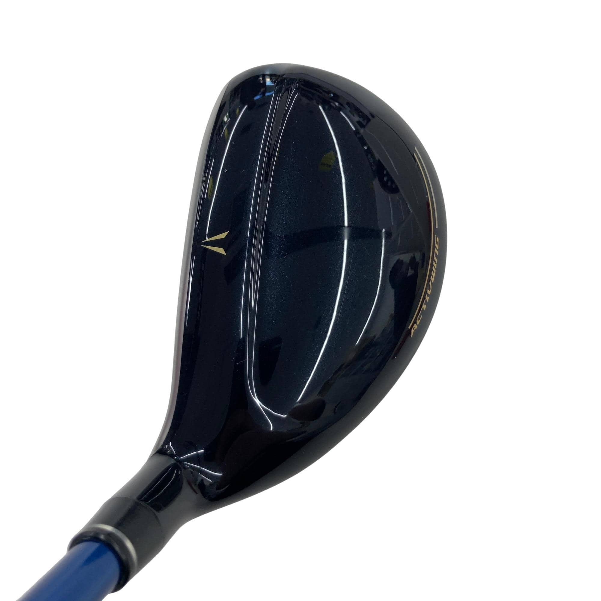 �w�w�h�n�i�Q�O�Q�S�j�@�g�T