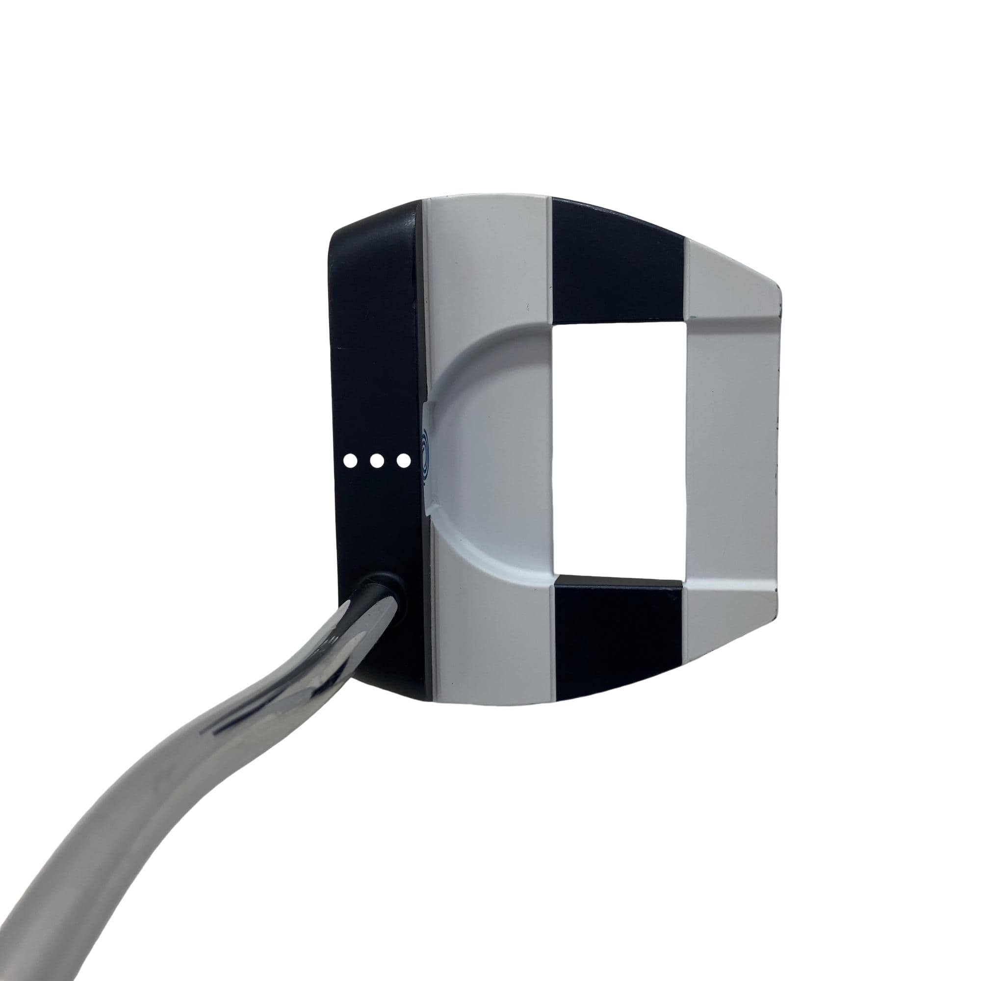 �`���|�n�m�d�@�i�`�h�k�a�h�q�c�@�l�h�m�h�@�c�a�@�R�S�C���`