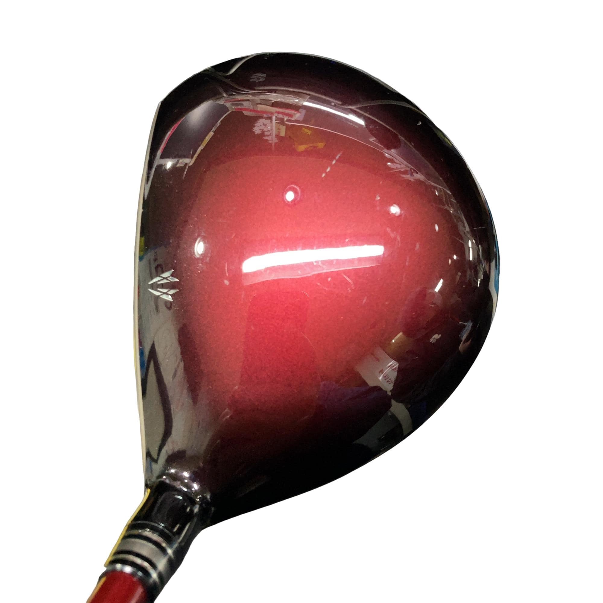 �w�w�h�n�i�Q�O�P�W�j�@�S�v�i���b�h�j