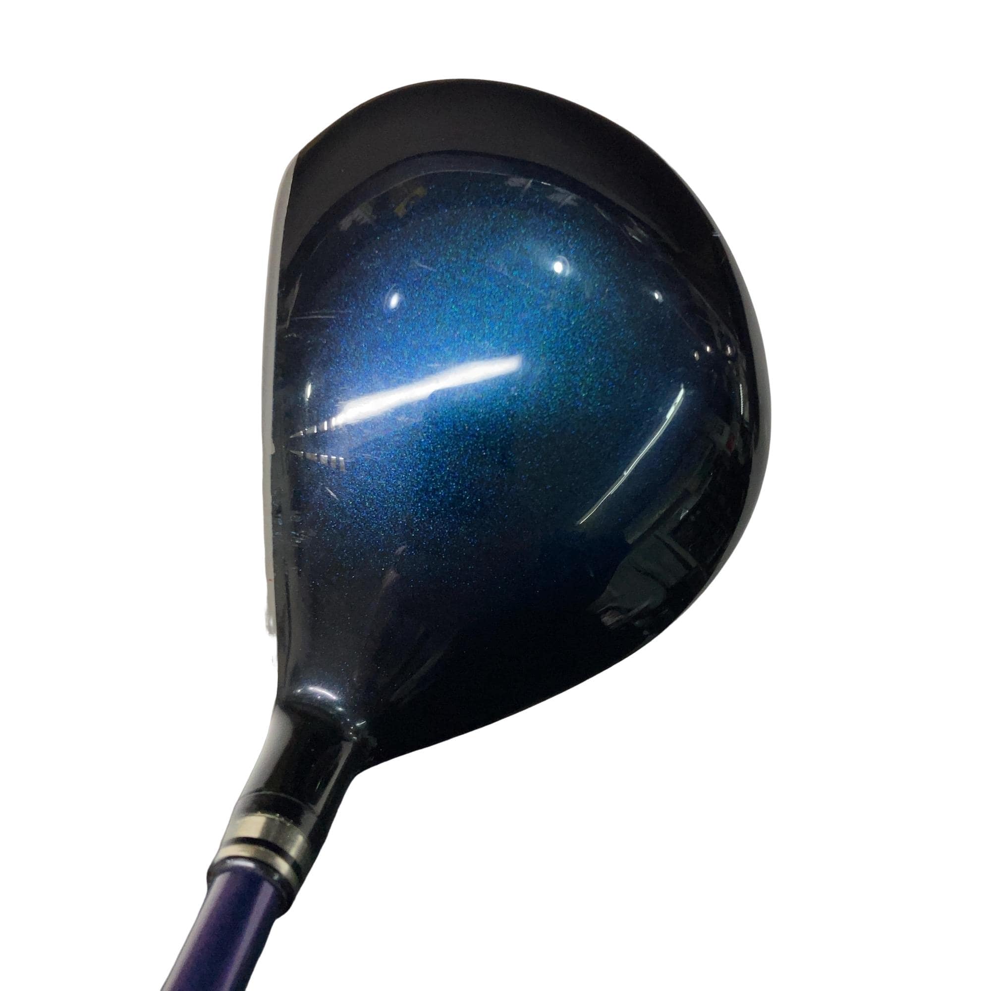 �w�w�h�n�i�Q�O�P�S�j�@�T�v