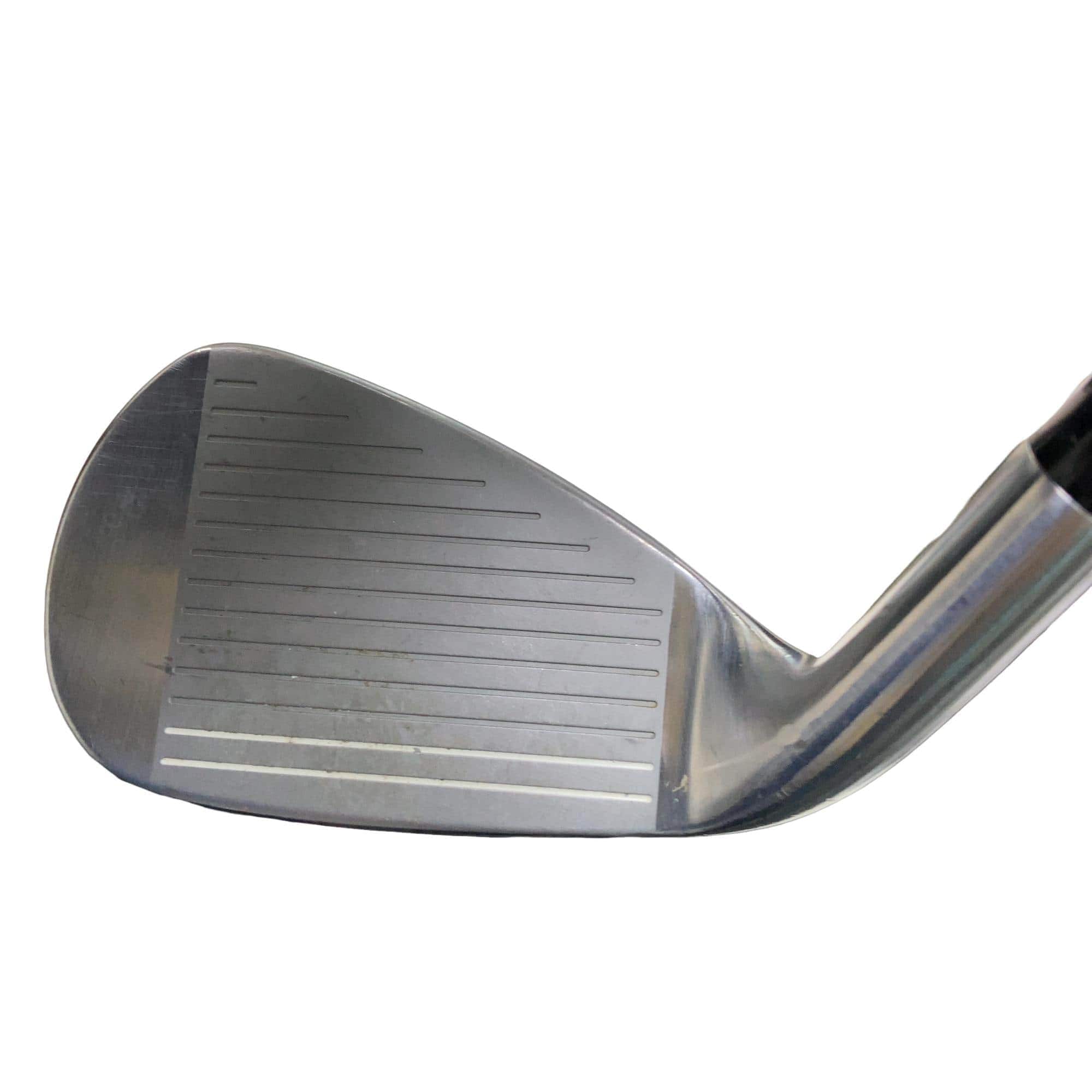 �a�q�h�c�f�d�r�s�n�m�d�@�Q�P�R�g�e�@�S�W°