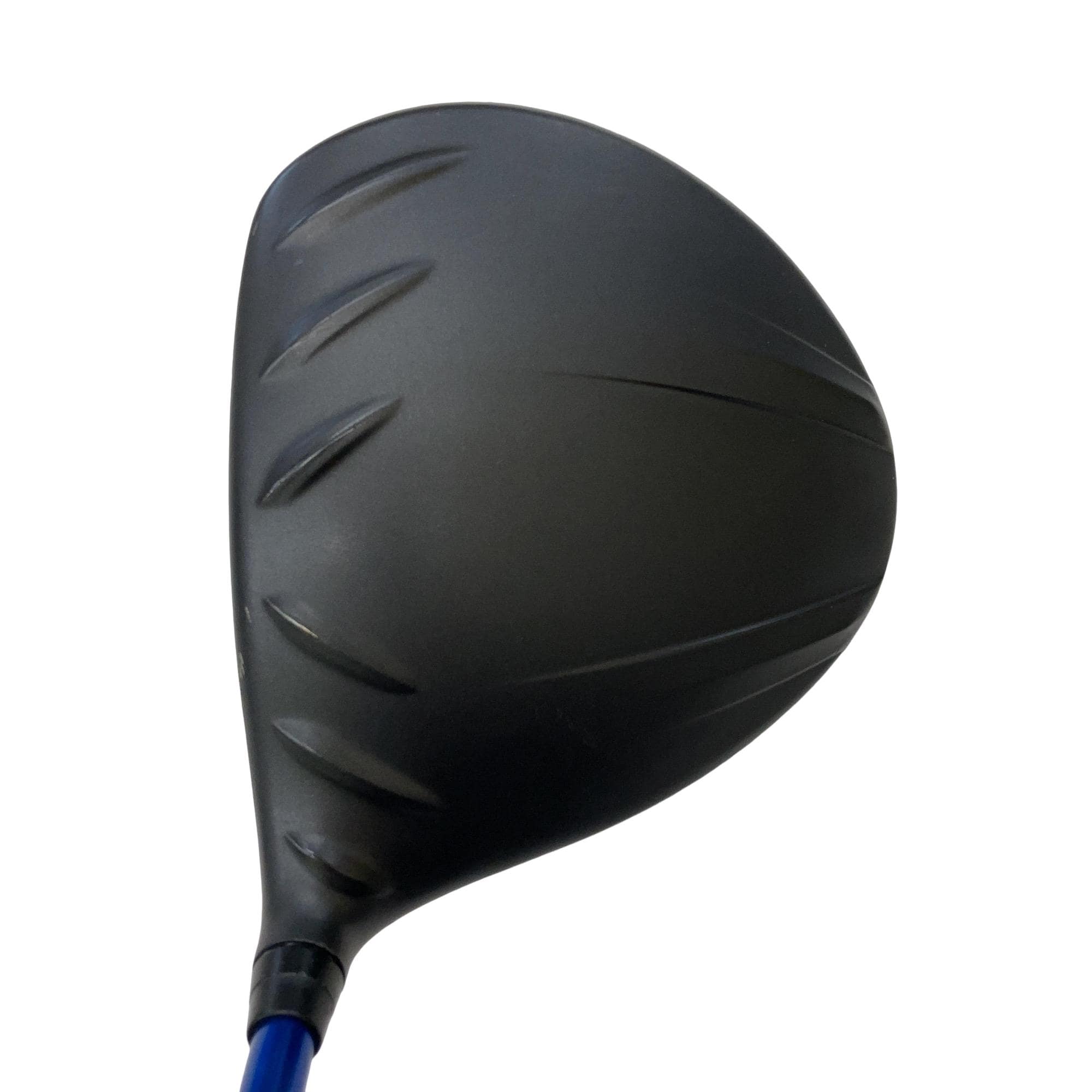 �f�S�P�O�@�o�k�t�r�@�@�X°