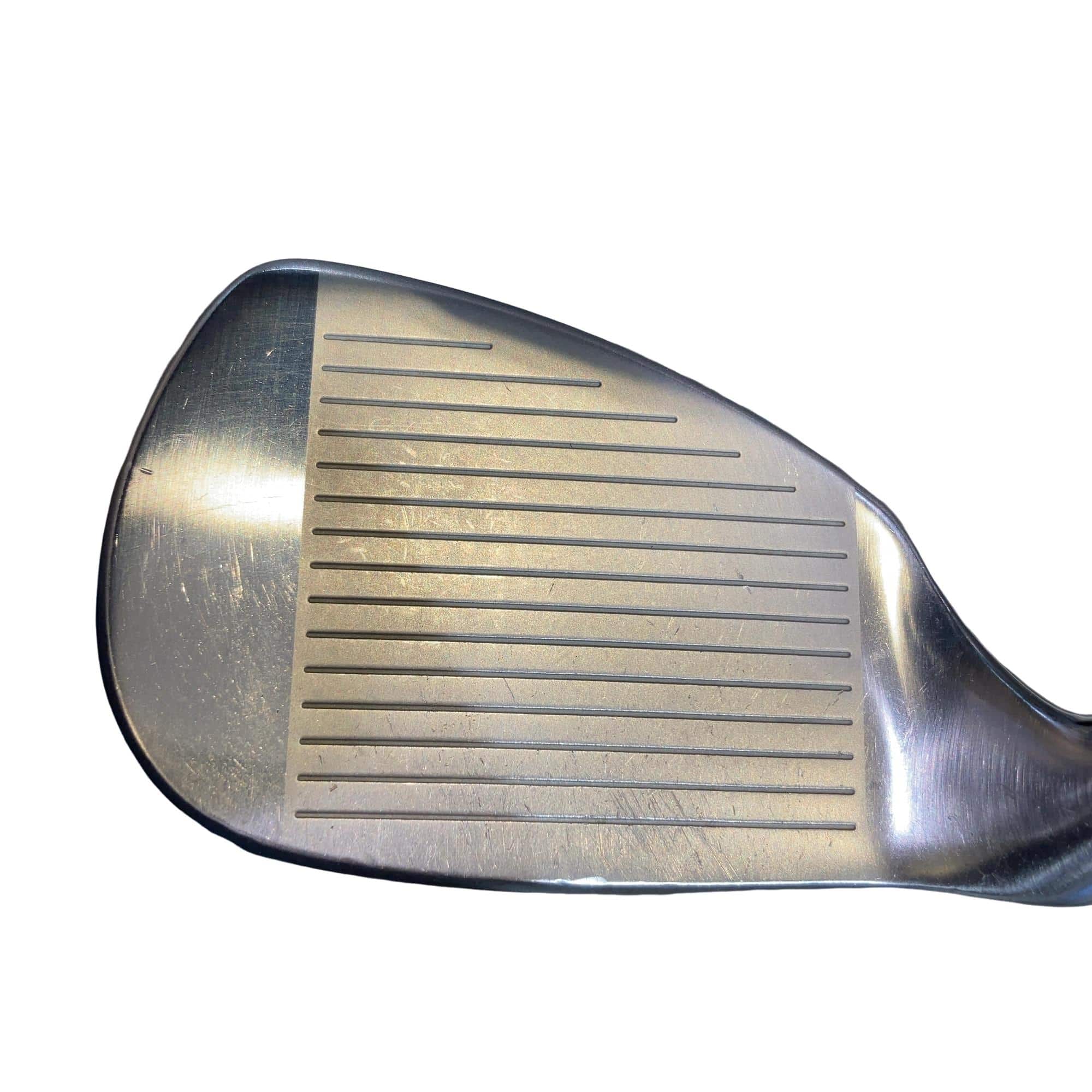 �q�T�T�@�����������@�R�T�C���`