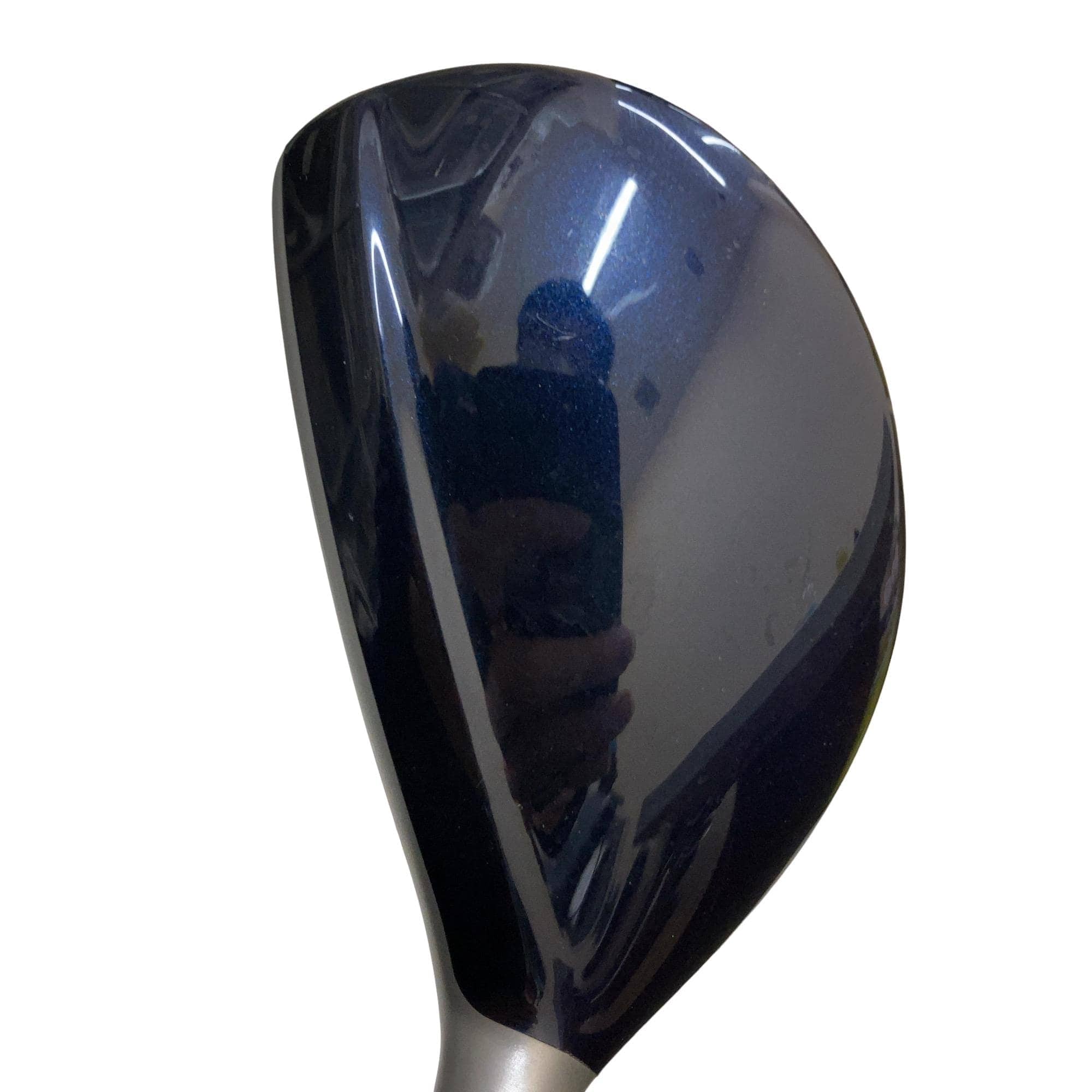 �w�w�h�n�i�Q�O�P�U�j�@�t�T