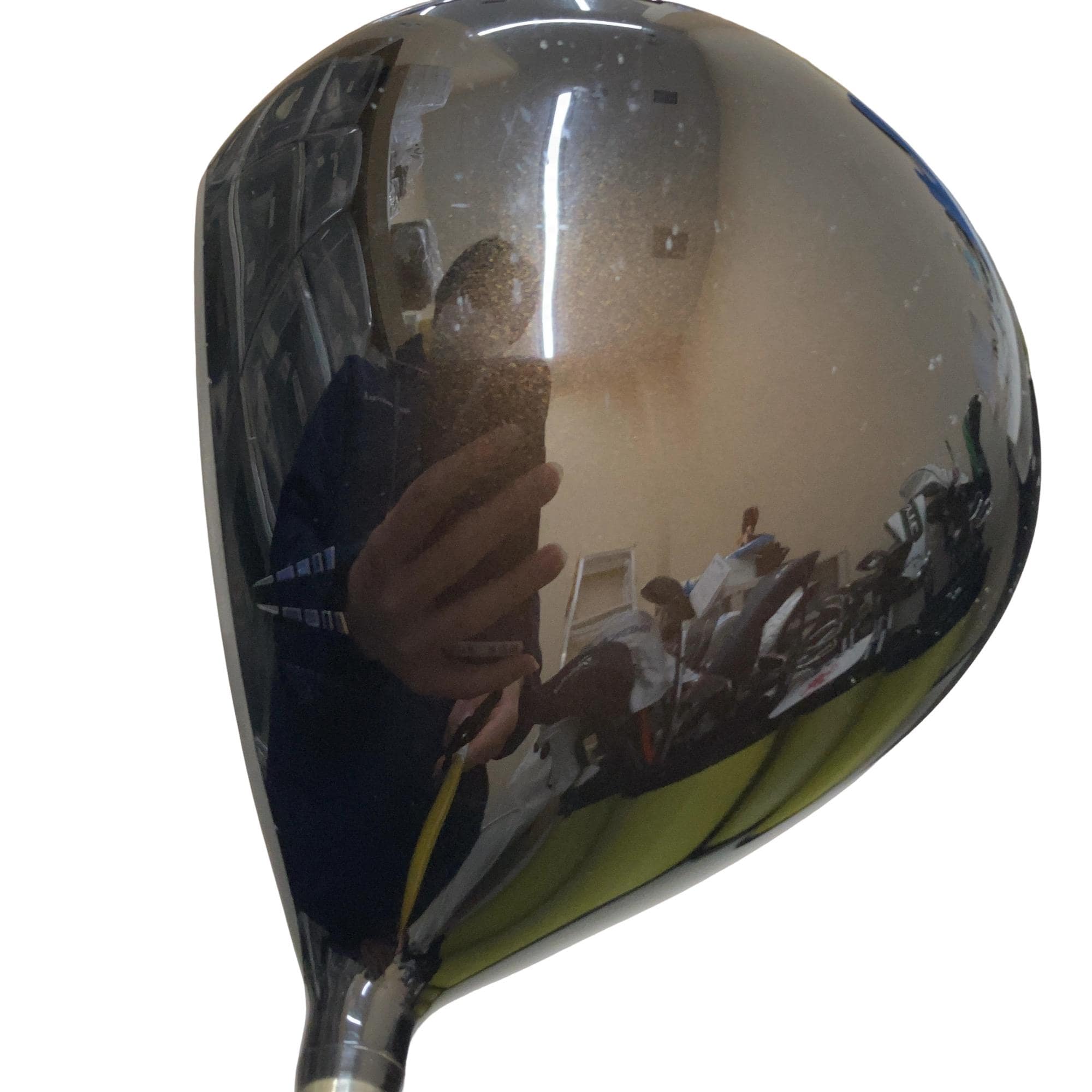 �w�w�h�n�i�Q�O�P�S�j�@�P�O�D�T°�i�C�G���[�j