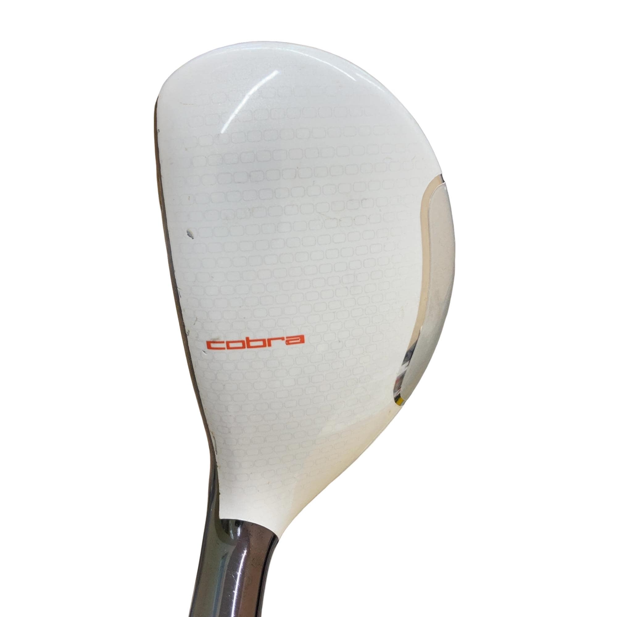 �����������@�`�l�o�@�b�d�k�k�@�t�S�|�T�i�z���C�g�j