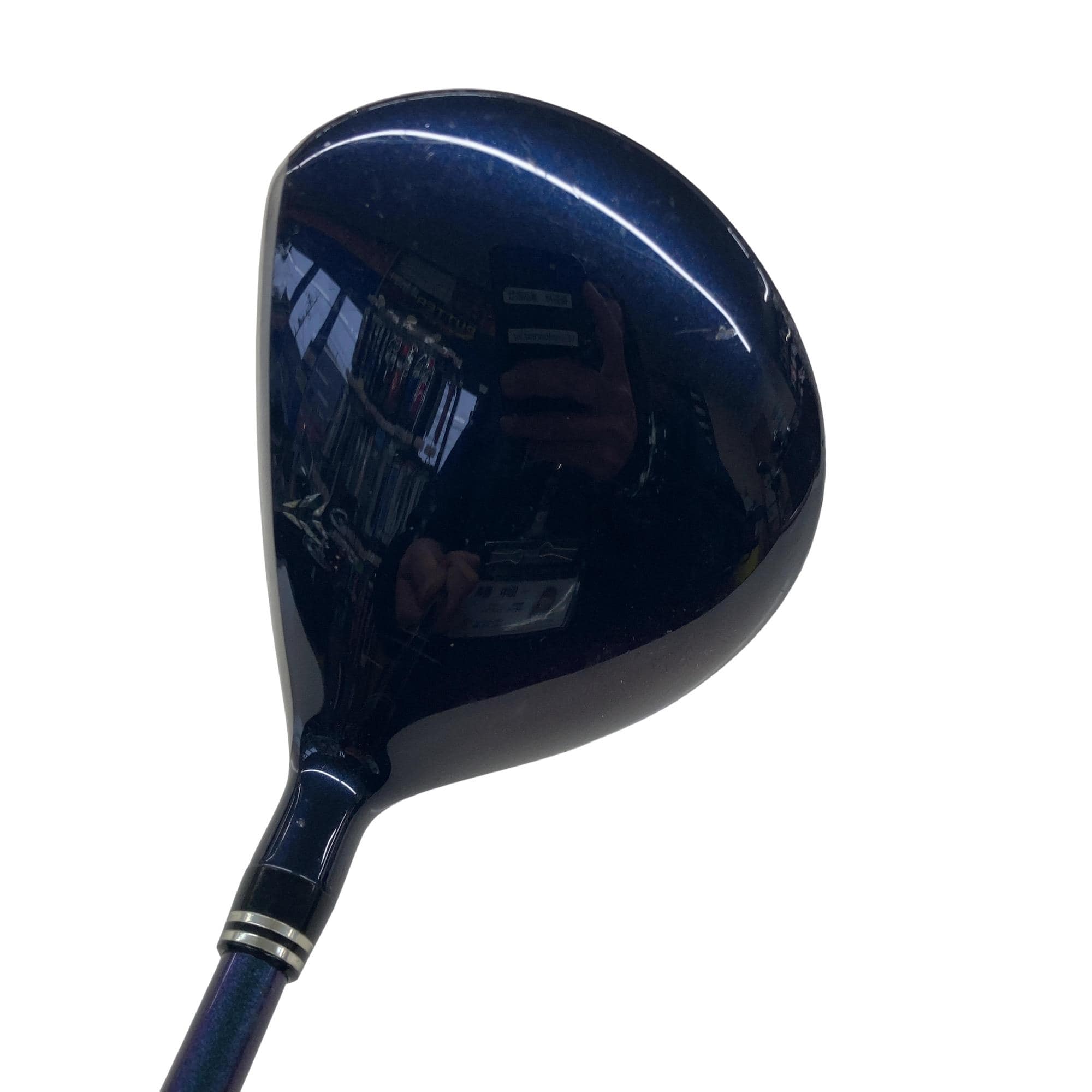 �w�w�h�n�i�Q�O�P�U�j�@�V�v