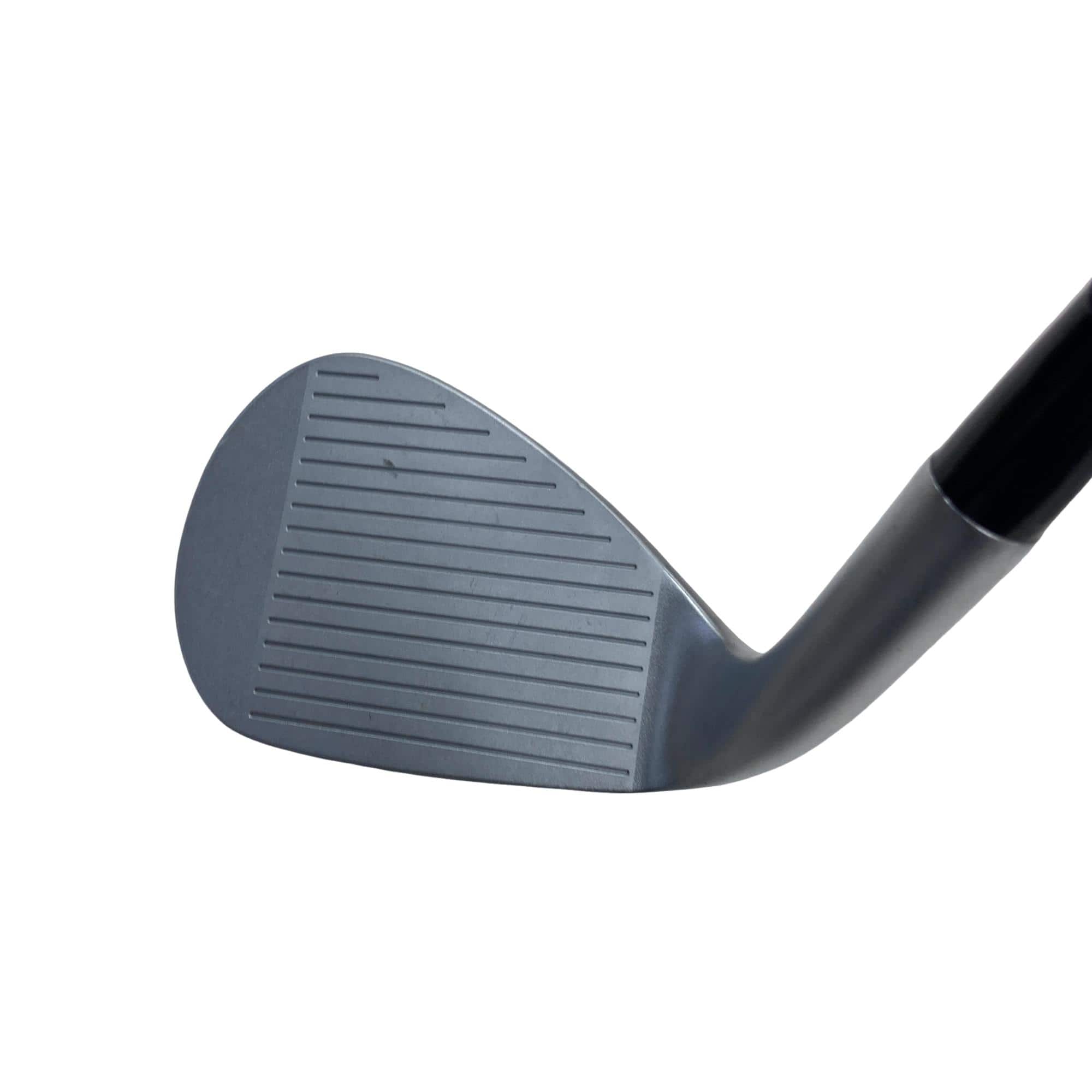 �c�������������@�v���������@�c�v�|�P�Q�O�f�@�V���o�[�@�T�O°