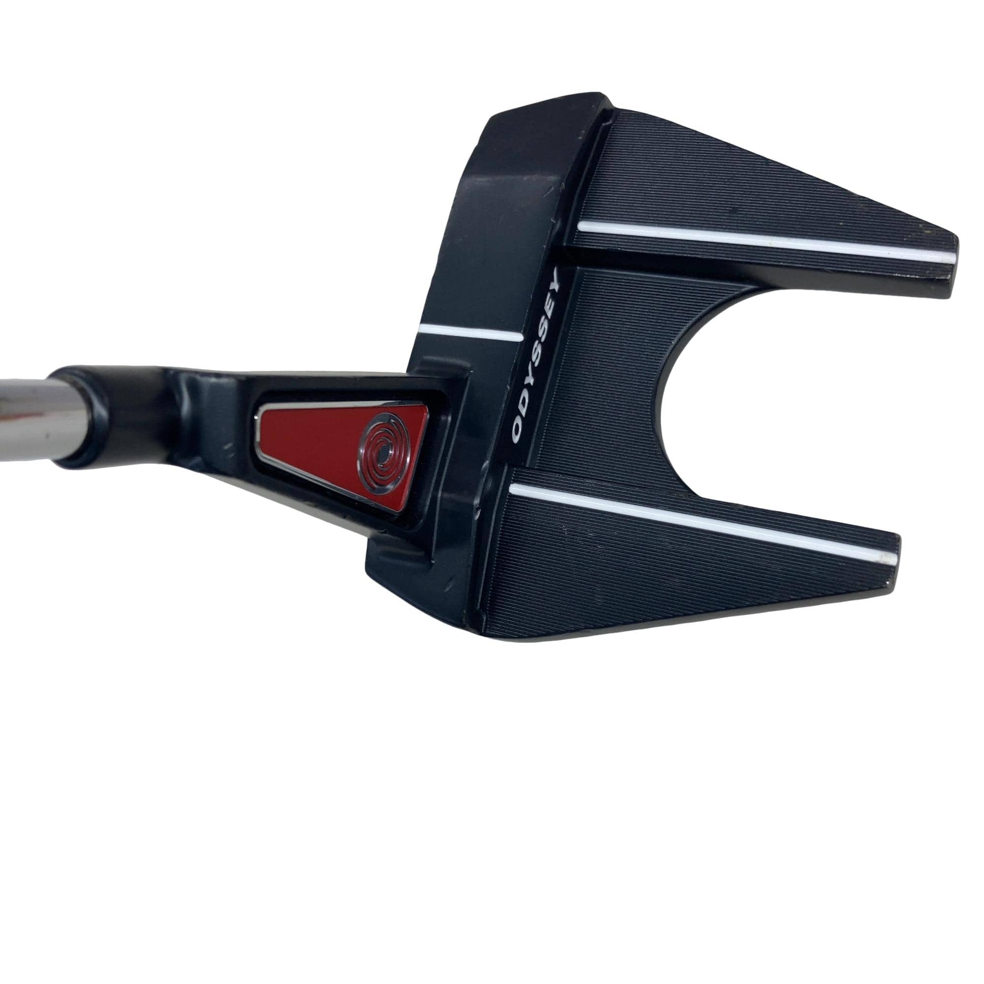 �s�q�h�|�a�d�`�l�@���V�@�R�S�C���`