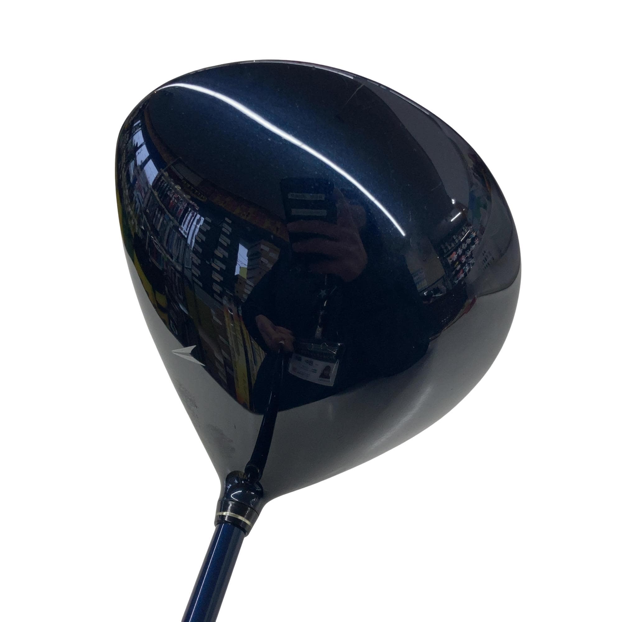 �g�h�|�a�q�h�c�@�d�y�@�P�P�D�T°