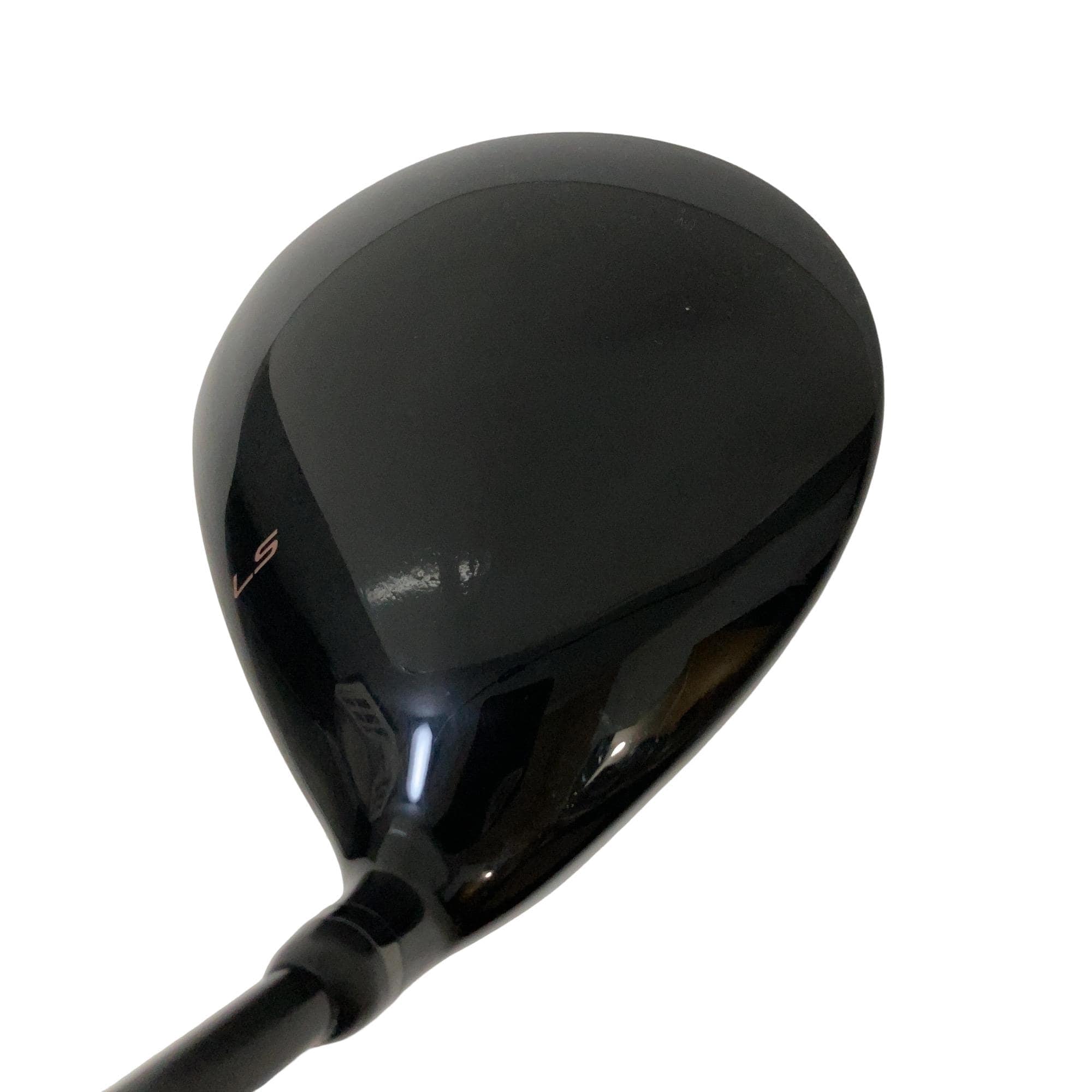 �k�r�i�Q�O�Q�R�j�@�P�O�D�T°