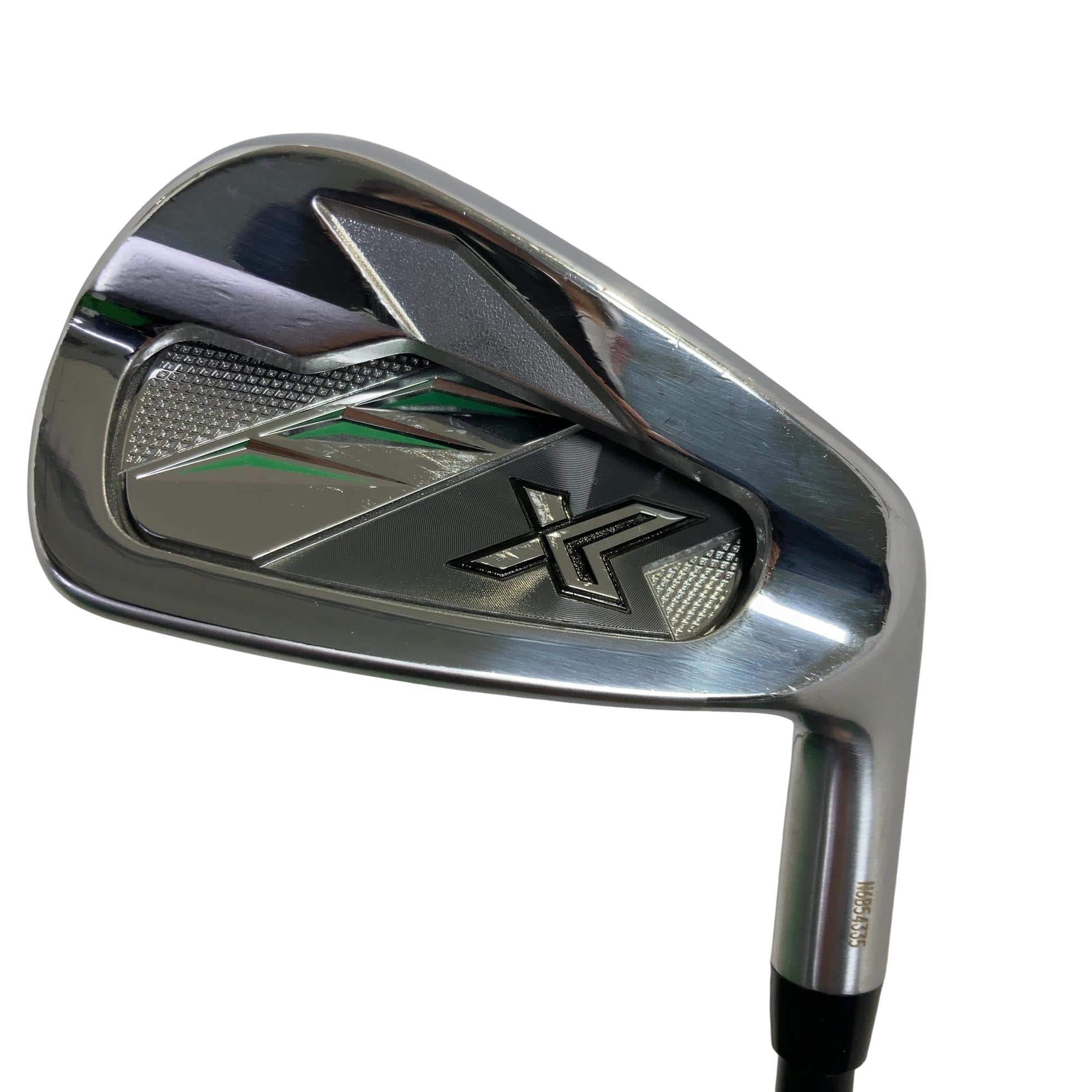 �w�w�h�n�i�Q�O�Q�Q�j�@�������@�V�r�i���{���F�U�{�Z�b�g�j