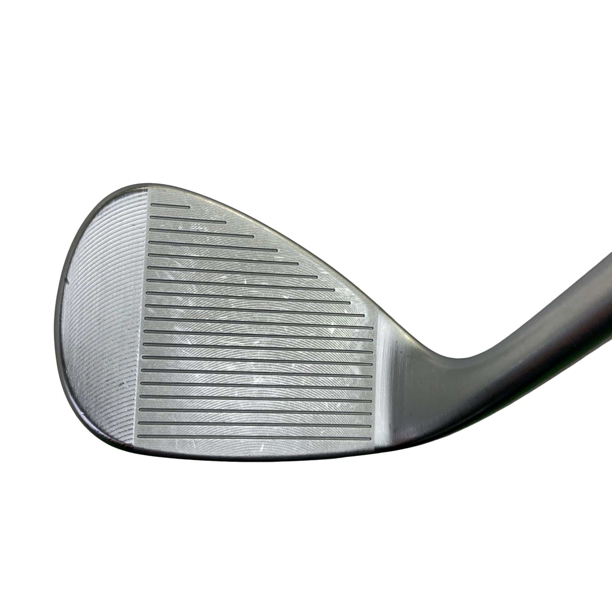 �b�����������������@�b�u�w�@�y�h�o�b�n�q�d�@�T�O°�^�P�P°