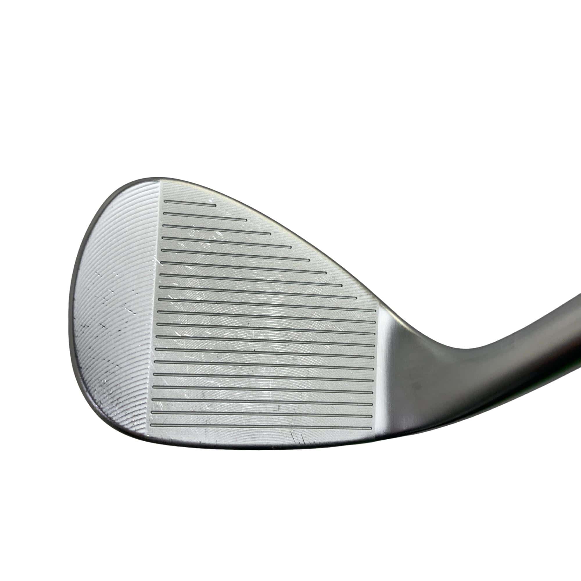 �b�����������������@�b�u�w�@�y�h�o�b�n�q�d�@�T�S°�^�P�Q°