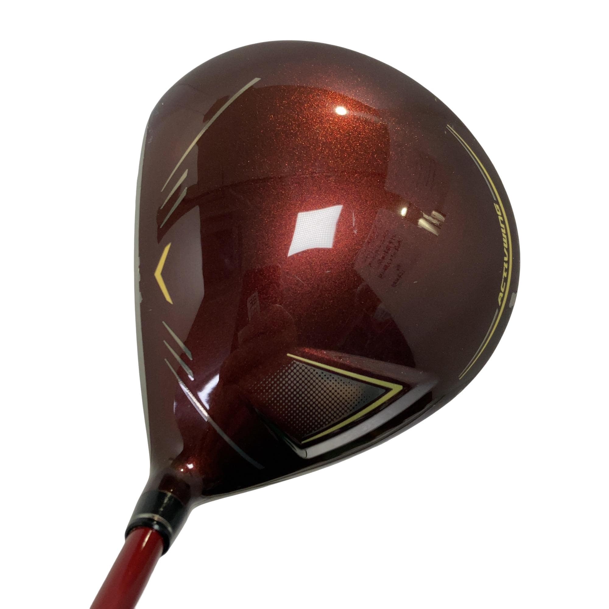 �w�w�h�n�i�Q�O�Q�Q�j�@�P�O�D�T°�i���b�h�j