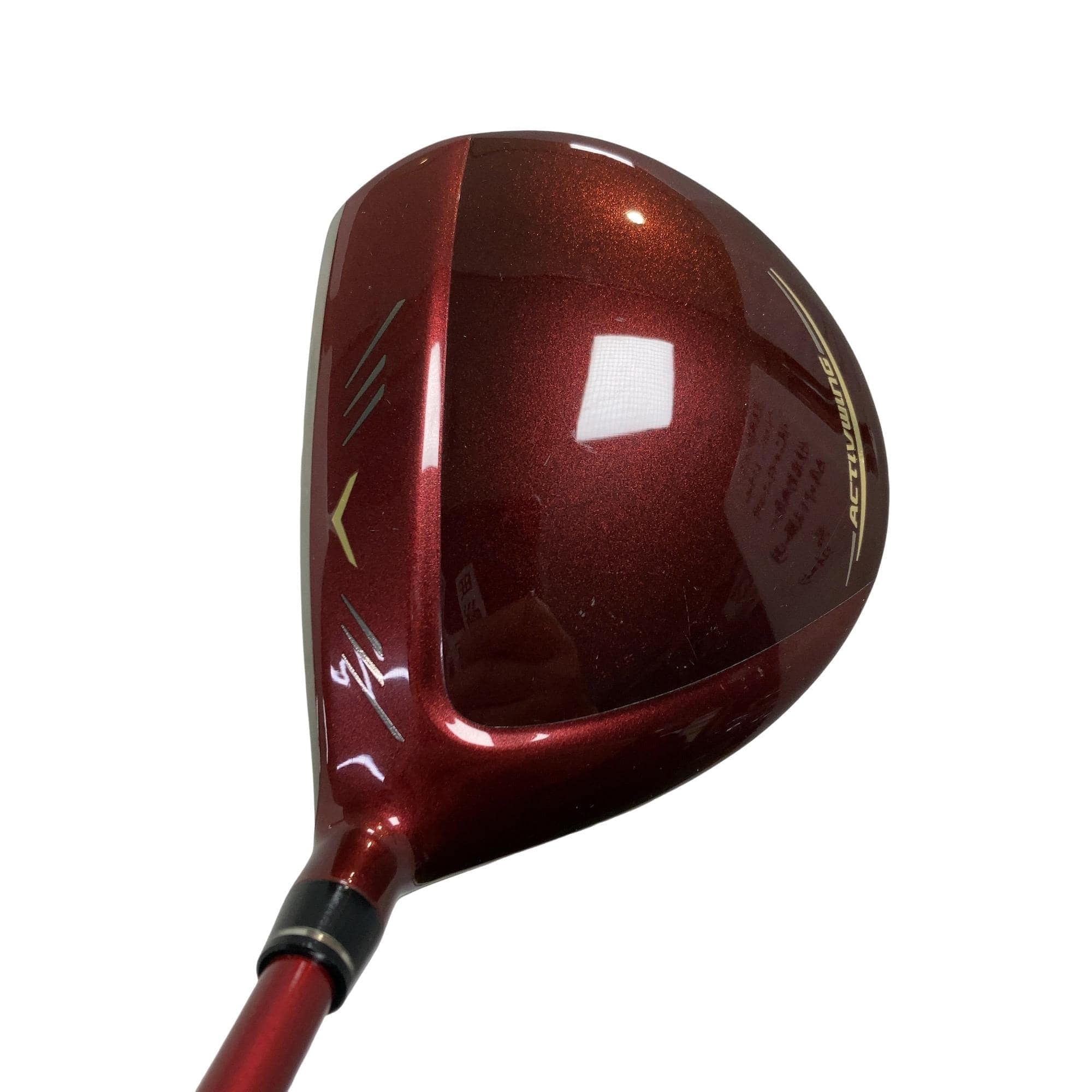 �w�w�h�n�i�Q�O�Q�Q�j�@�S�v�i���b�h�j