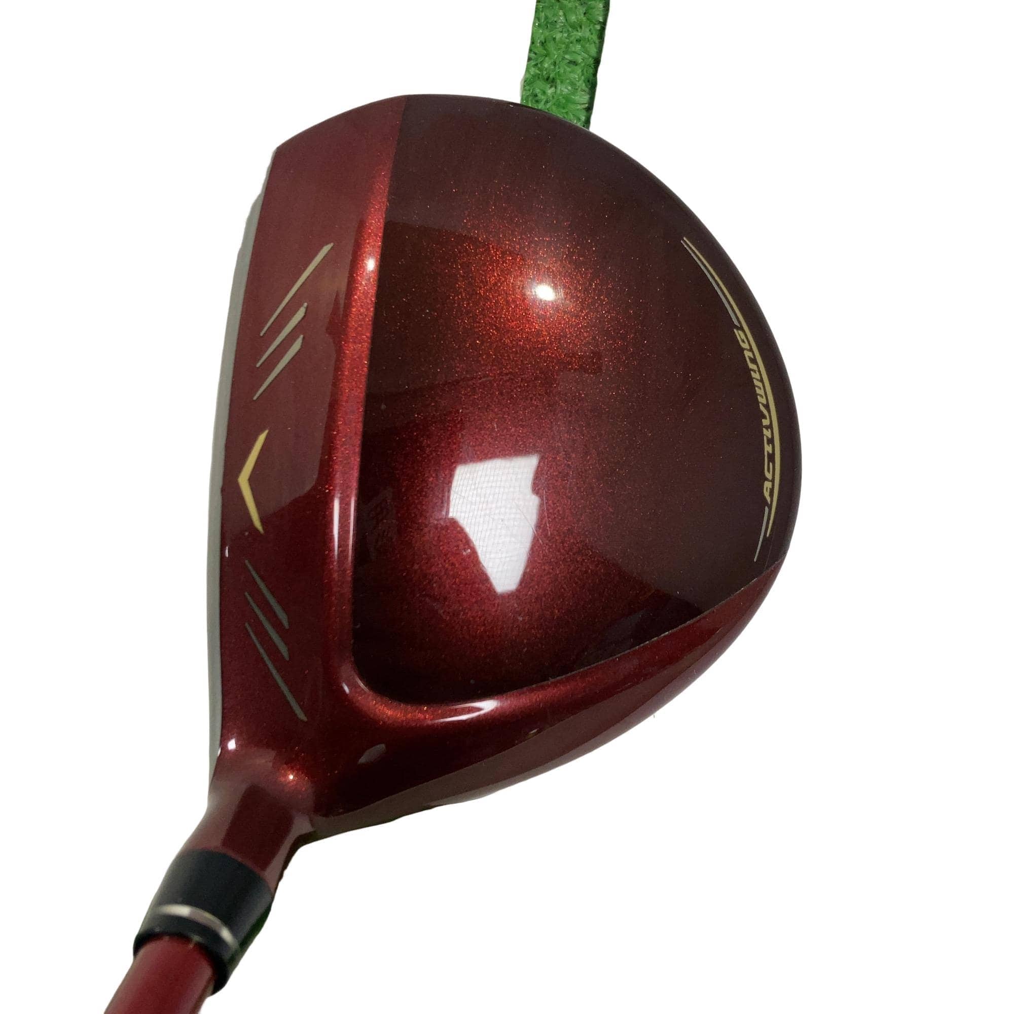 �w�w�h�n�i�Q�O�Q�Q�j�@�V�v�i���b�h�j