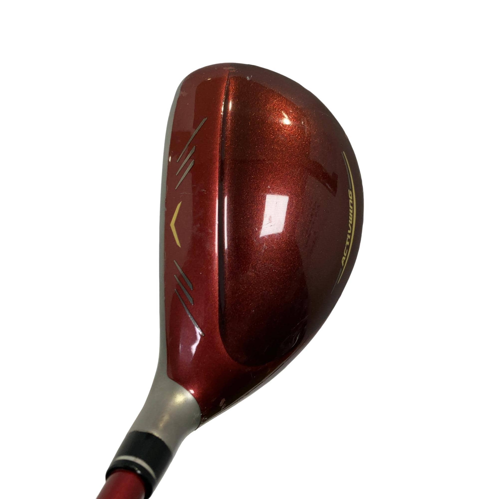 �w�w�h�n�i�Q�O�Q�Q�j�@�g�T�i���b�h�j