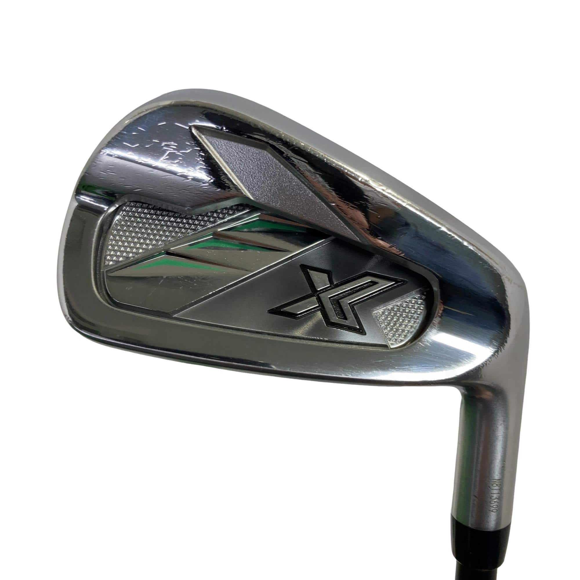 �w�w�h�n�i�Q�O�Q�Q�j�@�������@�T�r�i���{���F�T�{�Z�b�g�j