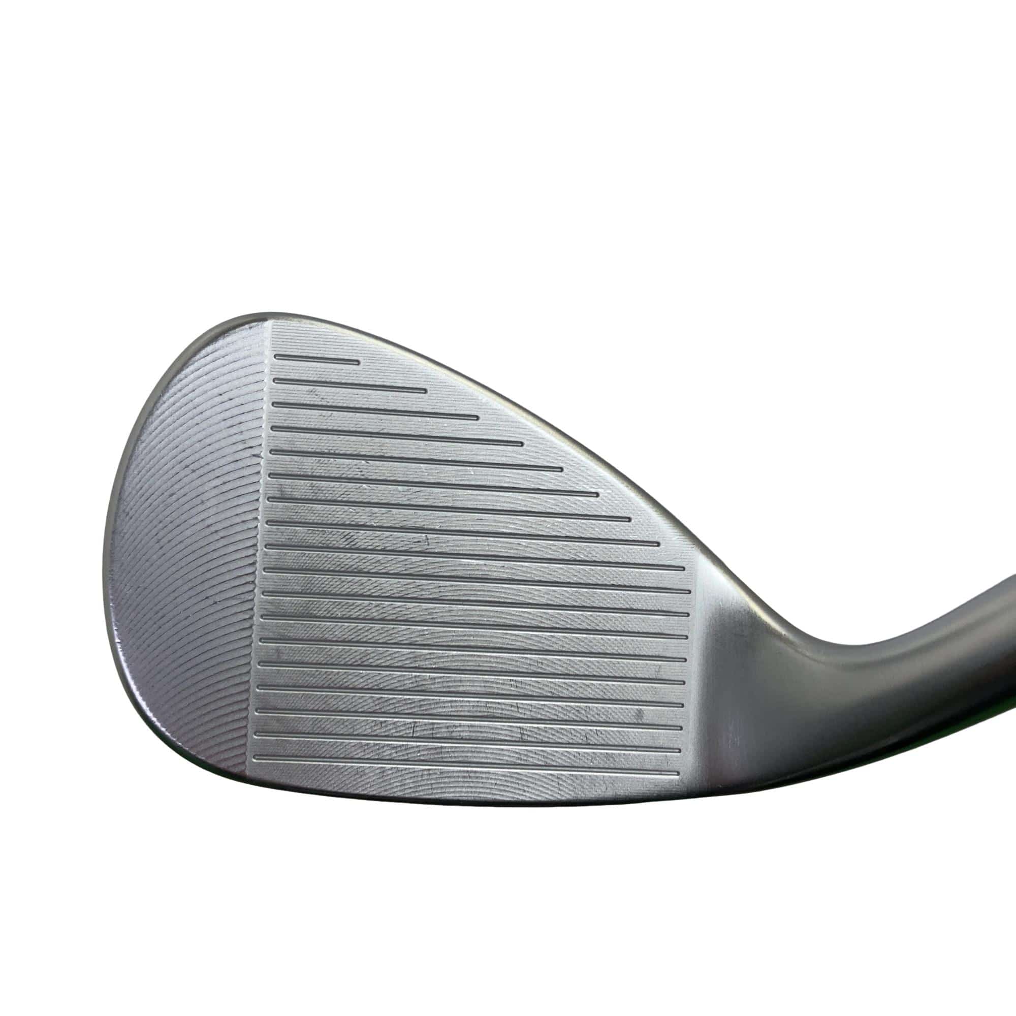 �b�����������������@�b�u�w�@�y�h�o�b�n�q�d�@�S�W°�^�O�X°