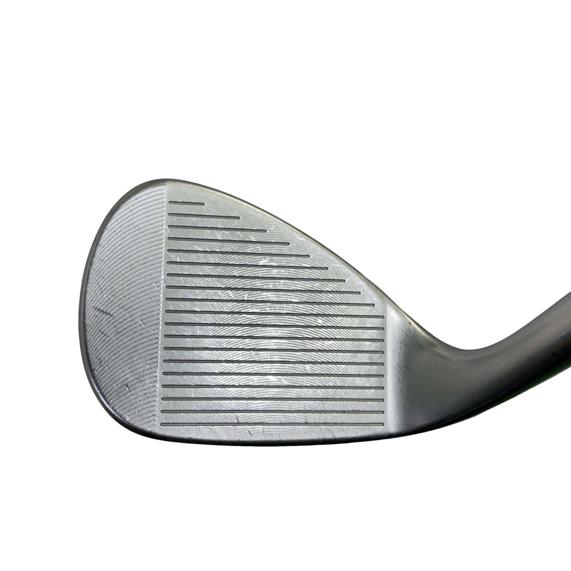 �b�����������������@�b�u�w�@�y�h�o�b�n�q�d�@�T�Q°�^�P�P°