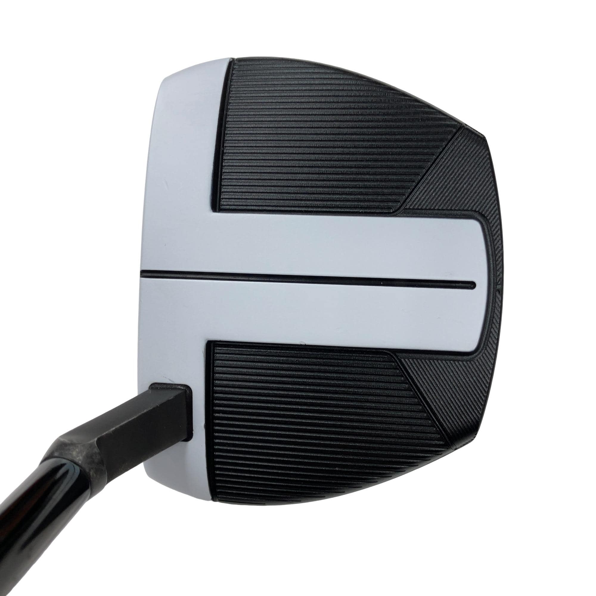 �r�����������@�e�b�f�@�a�k�`�b�j�^�v�g�h�s�d�@�X���[���X�����g�@�R�S�C���`