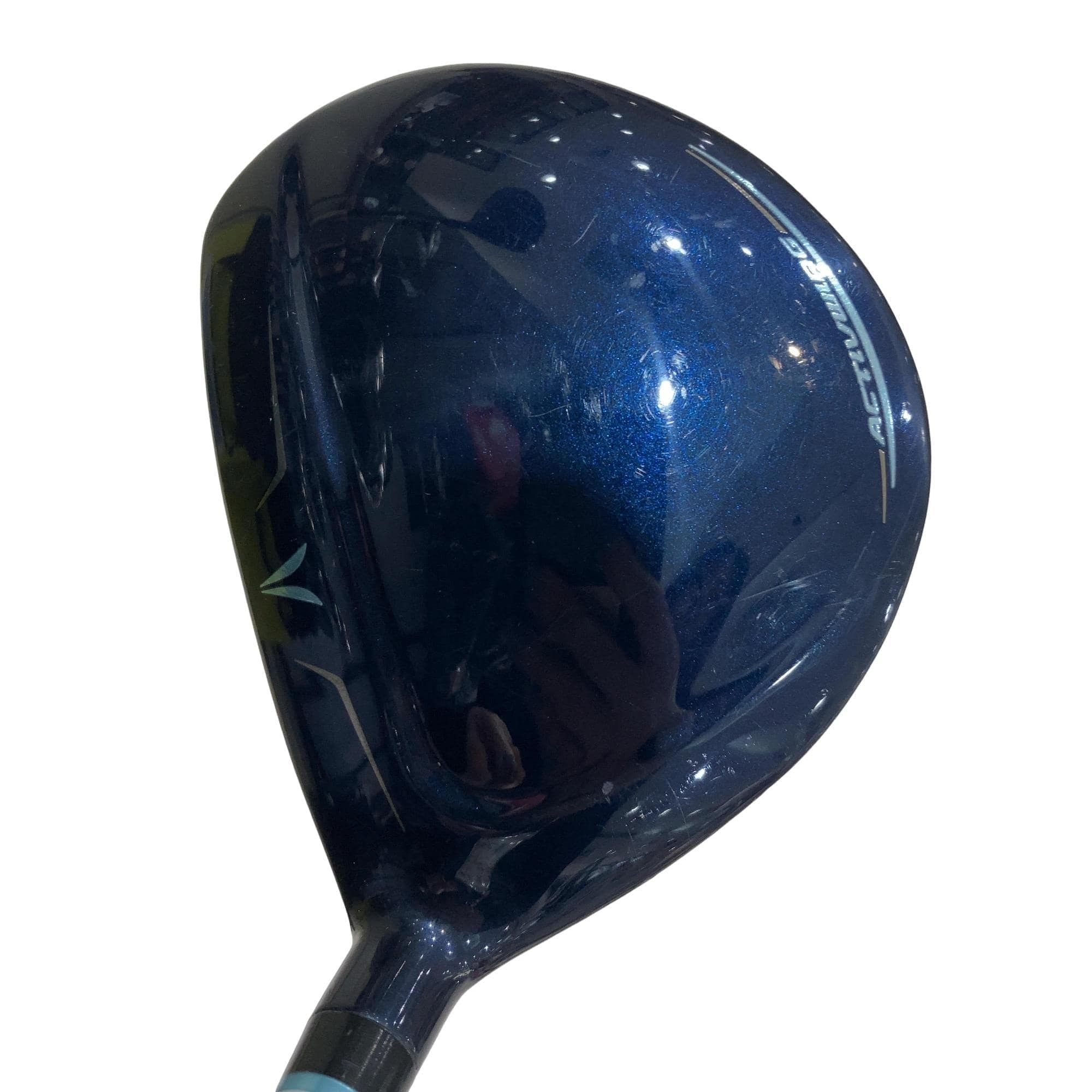 �w�w�h�n�i�Q�O�Q�Q�j�@�T�v�@���f�B�[�X