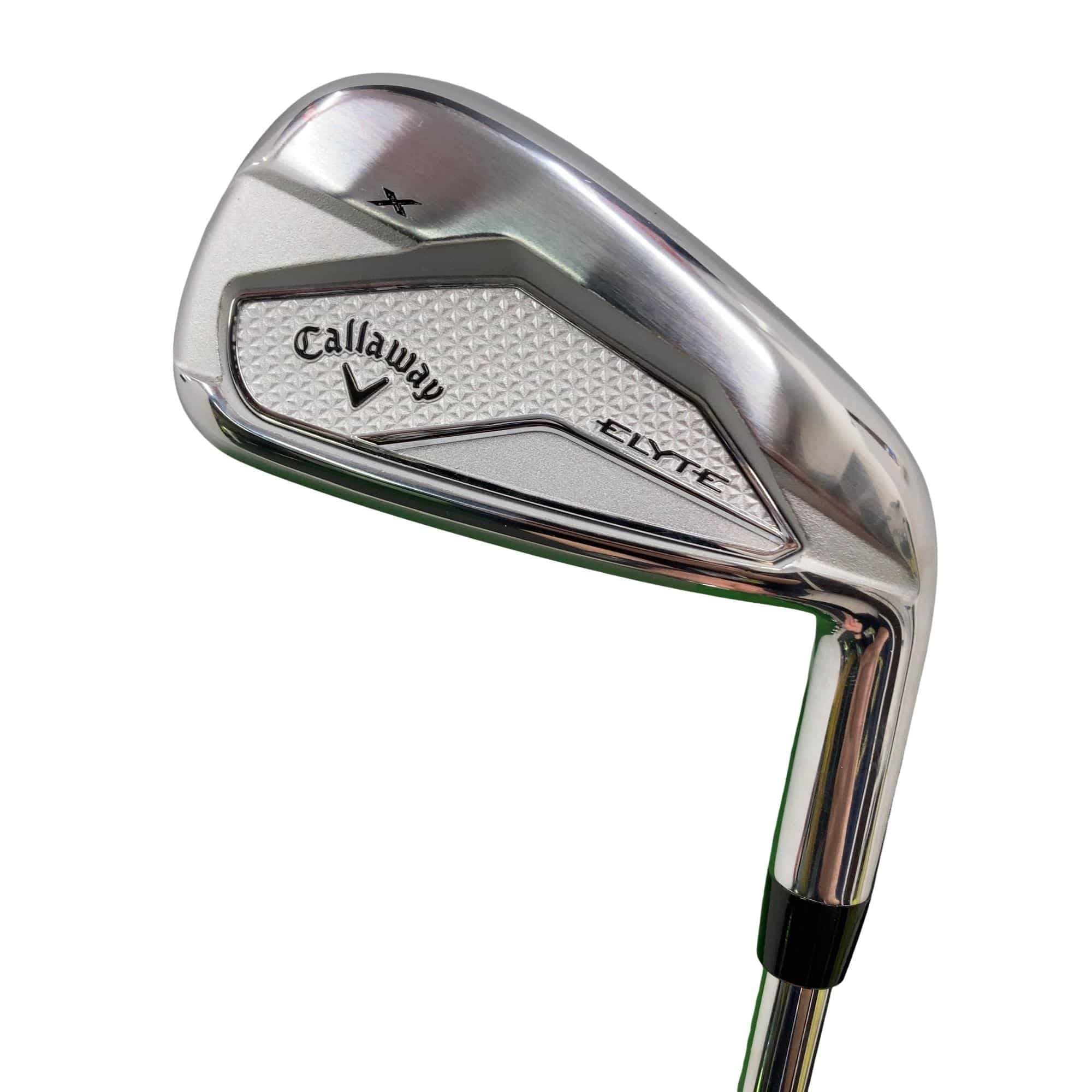 �d�k�x�s�d�@�w�@�@�T�r�i���{���F�T�{�Z�b�g�j