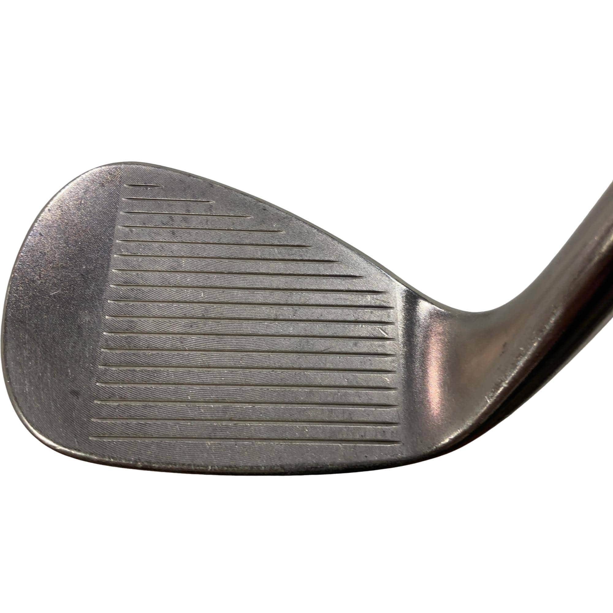 �u�n�j�d�x�@�r�o�h�m�@�l�h�k�k�d�c�@�r�l�S�@�u���b�N�j�b�P���@�T�Q°�^�O�W°