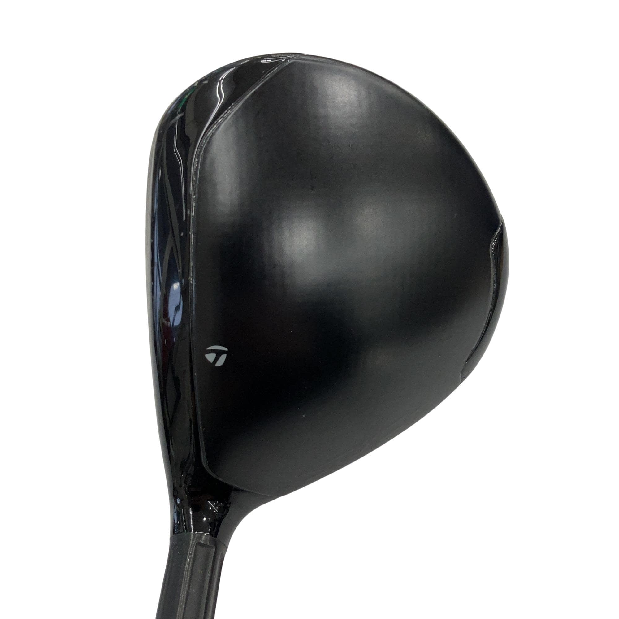 �r�s�d�`�k�s�g�@�T�v