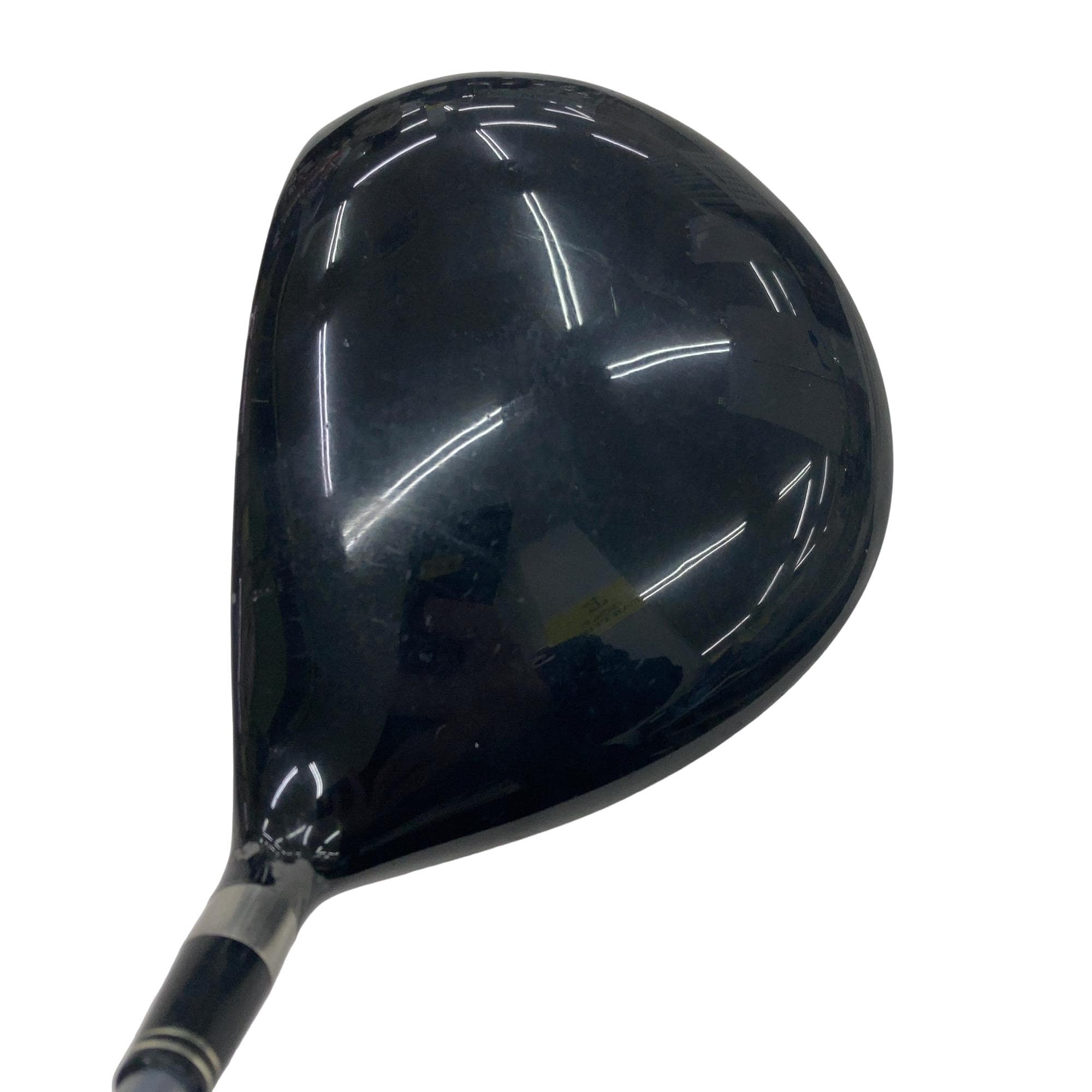 �r�q�h�w�n�m�@�y�q�|�W�O�O�@�@�X�D�T°