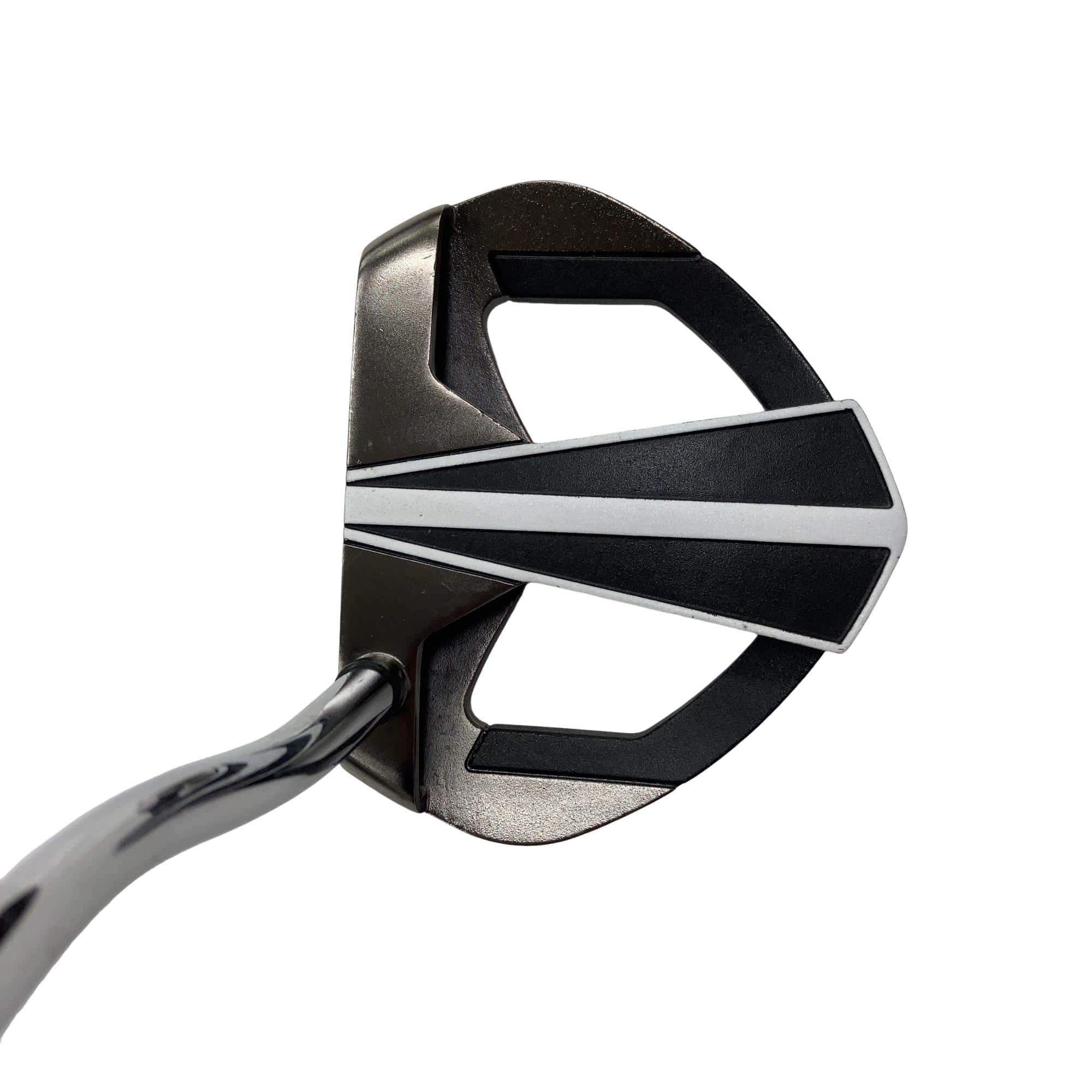 �v�g�h�s�d�@�h�b�d�@�c�D�`�D�q�D�s�D�@�R�S�C���`