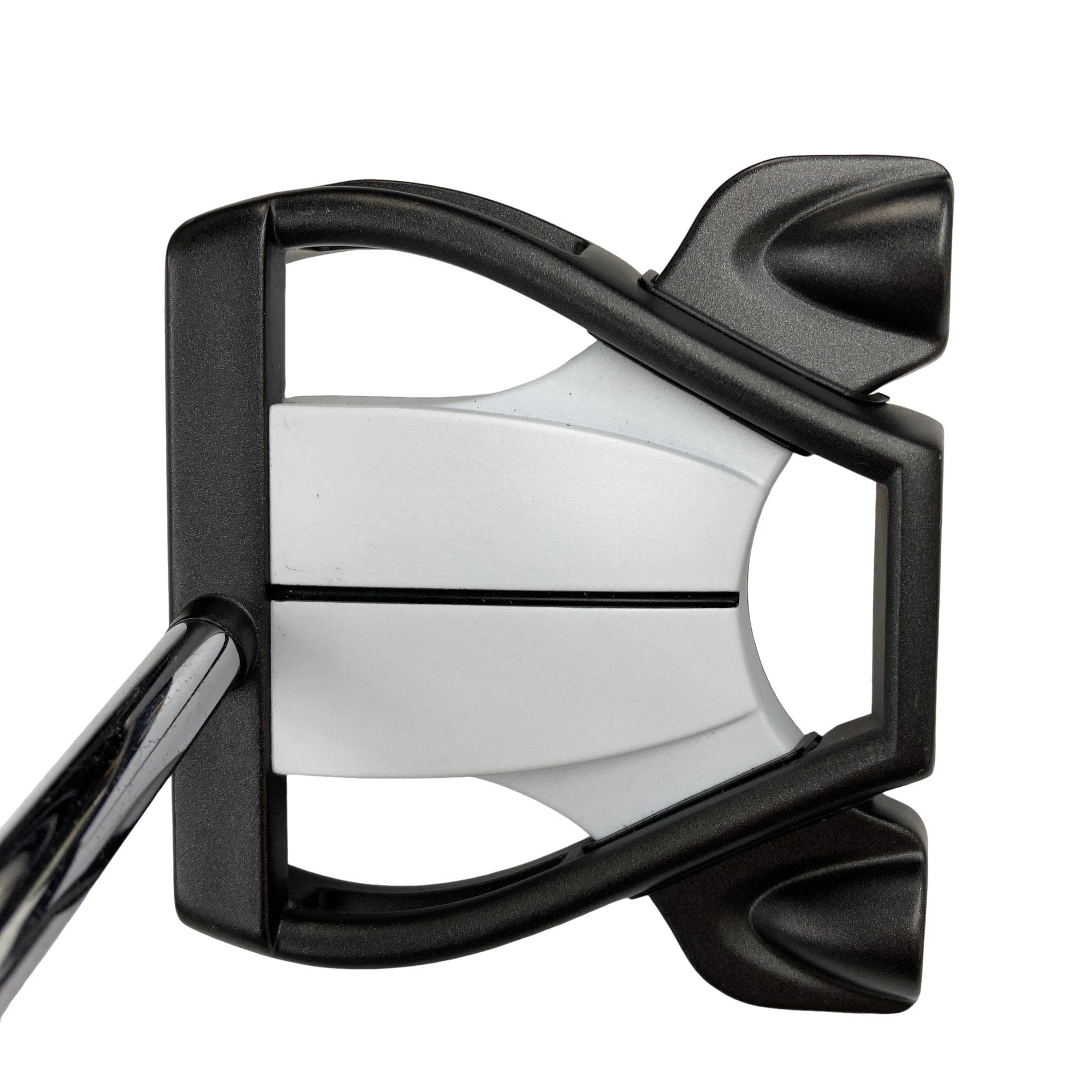 �f�g�n�r�s�@�r�����������@�r�i�u���b�N�j�@�Z���^�[�V���t�g�@�R�S�C���`