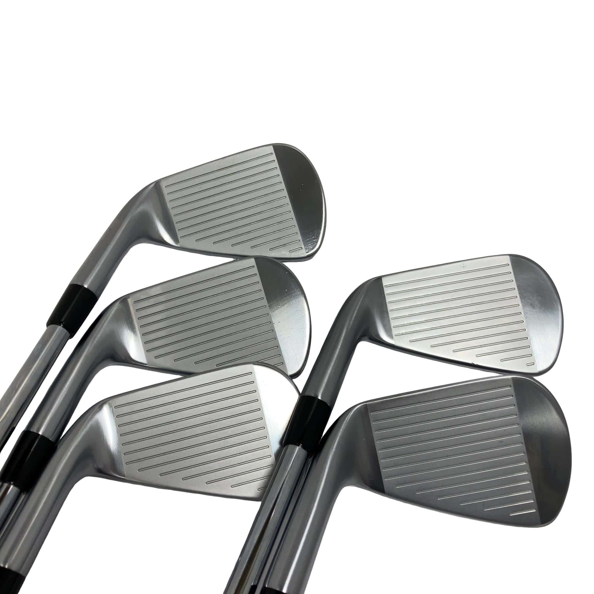 �w�@�e�n�q�f�d�c�@�l�`�w�i�Q�O�Q�T�j�@�T�r�i���{���F�T�{�Z�b�g�j