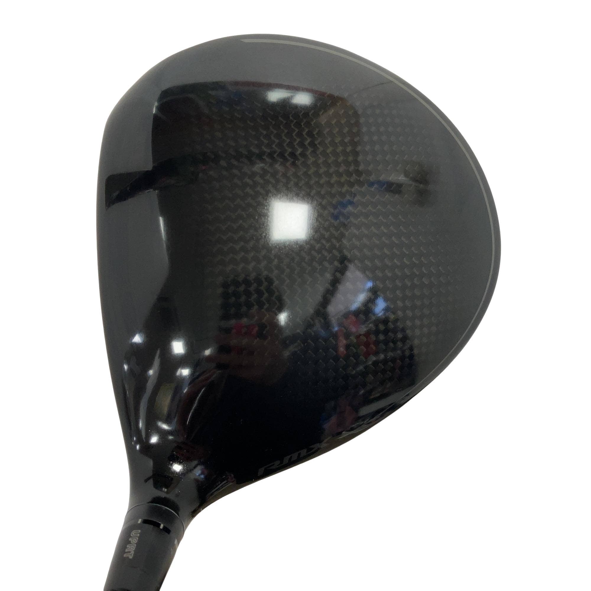 �q�l�w�@�c�c�|�P�i�Q�O�Q�U�j�@�@�X°