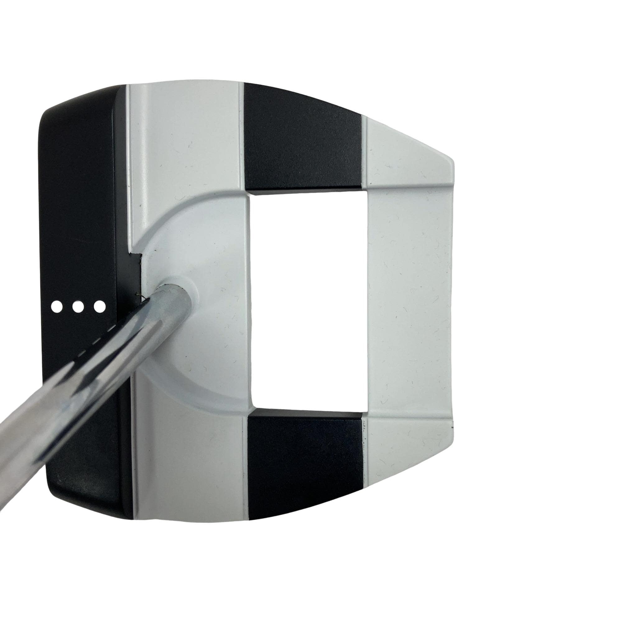 �`���|�n�m�d�@�r�p�t�`�q�d�@�Q�@�r�p�t�`�q�d�@�i�`�h�k�a�h�q�c�@�R�S�C���`