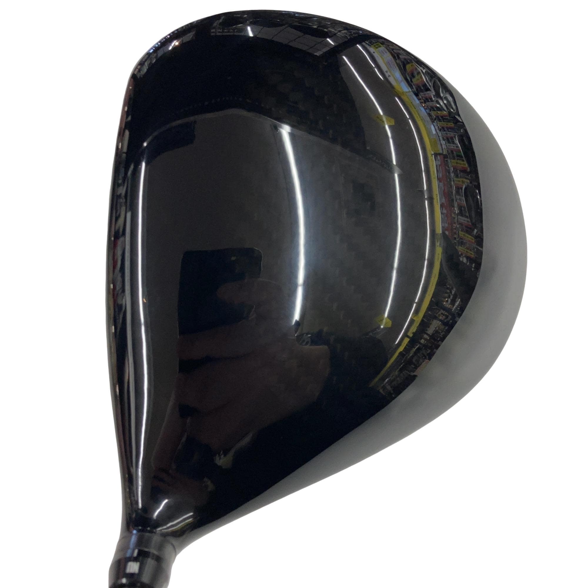 �m�d�w�f�d�m�@�m�r�Q�P�O�@�P�O�D�T°