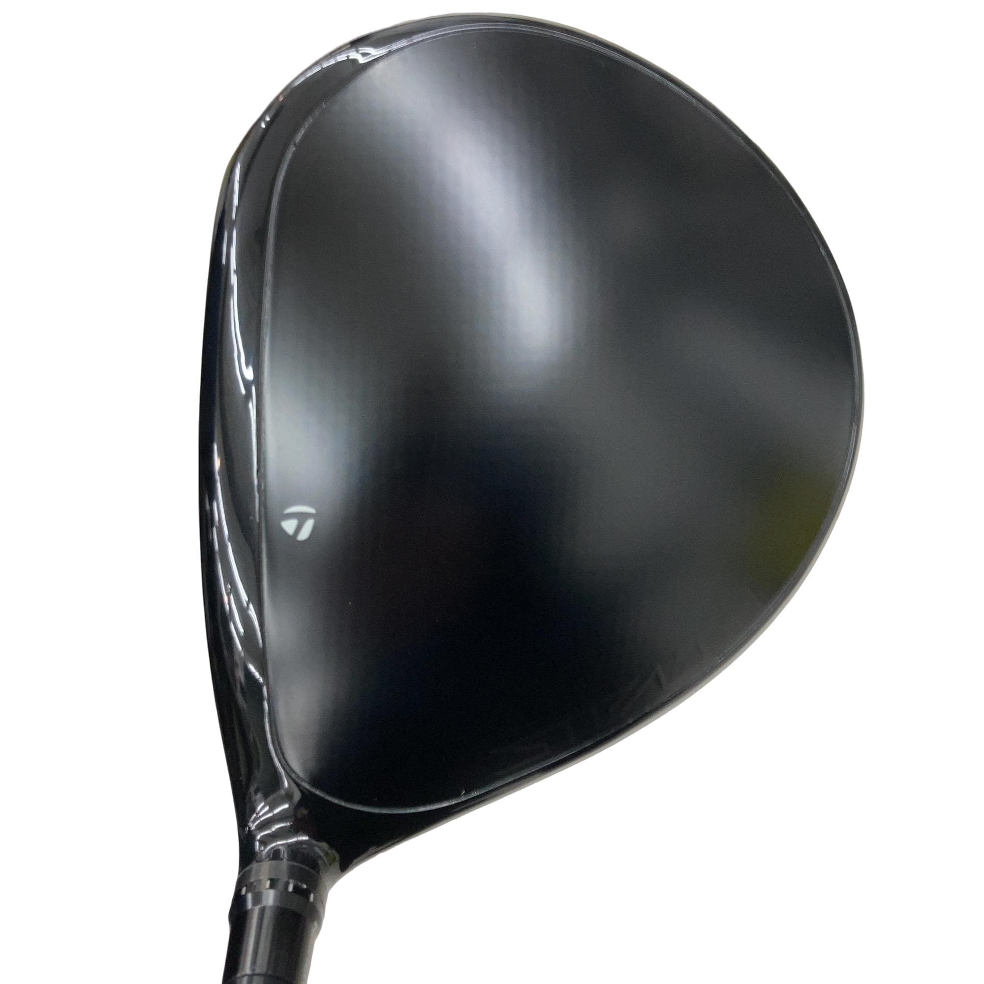 �r�s�d�`�k�s�g�@�@�X°