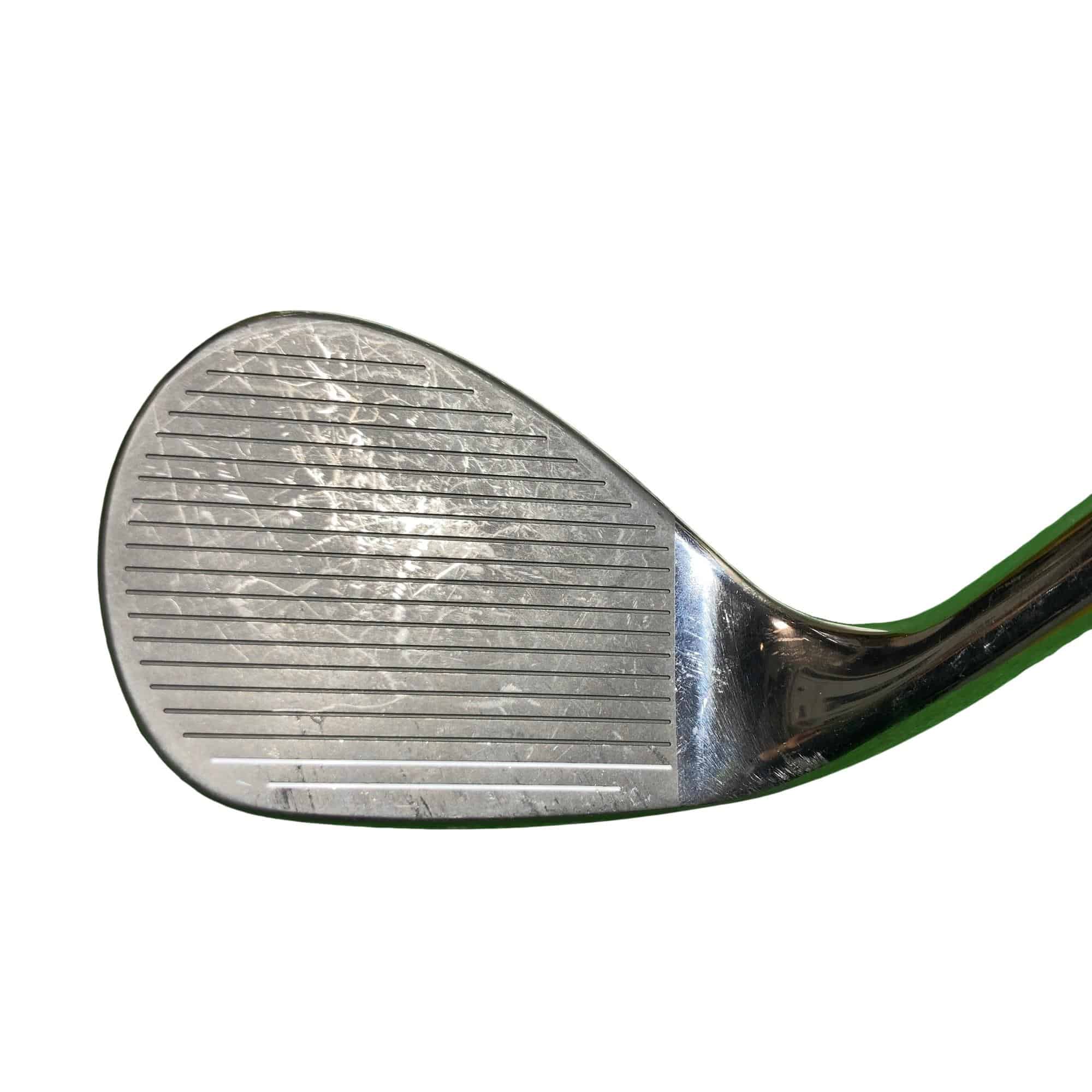 �c�`�m�f�`�m�@�V�@���K�g���E�F�b�W�@�r�v