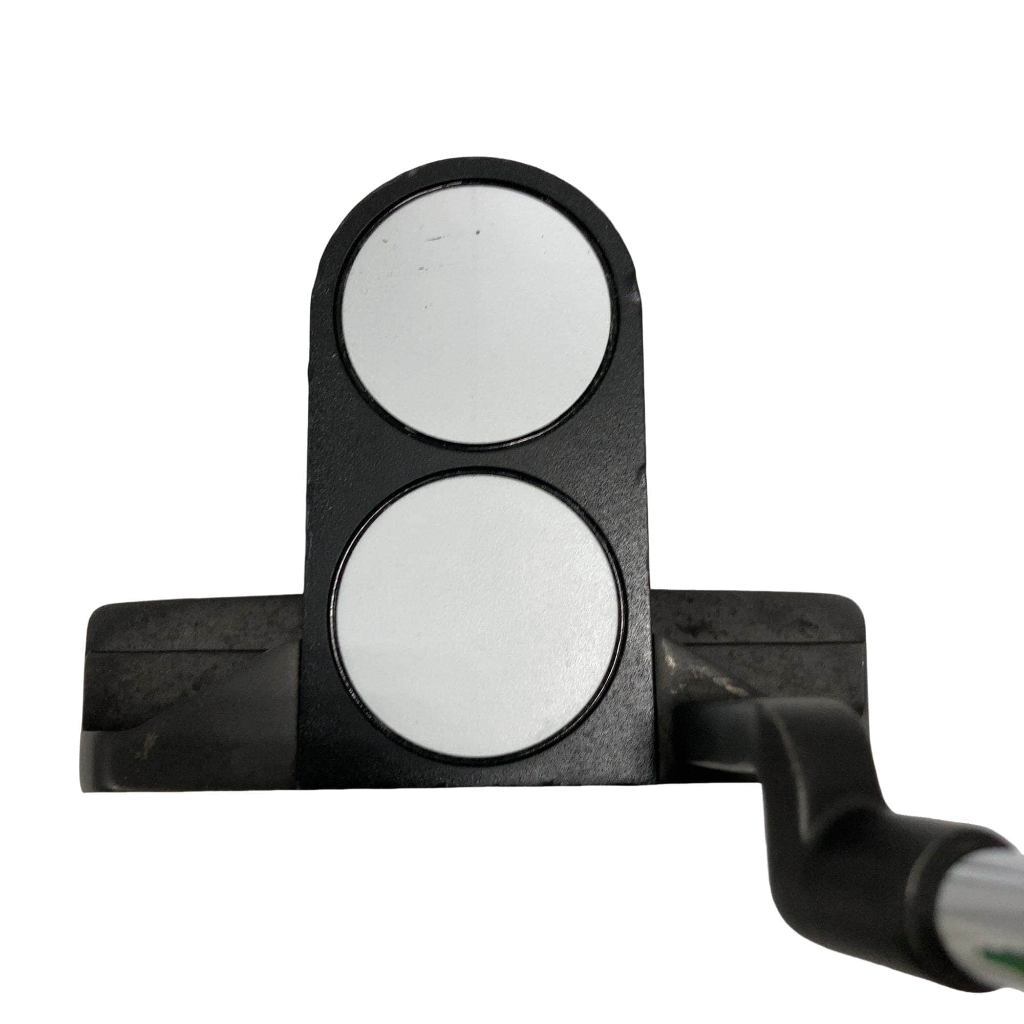 �n�@�v�n�q�j�r�@�Q�E�a�`�k�k�@�a�k�`�c�d�@�R�R�C���`