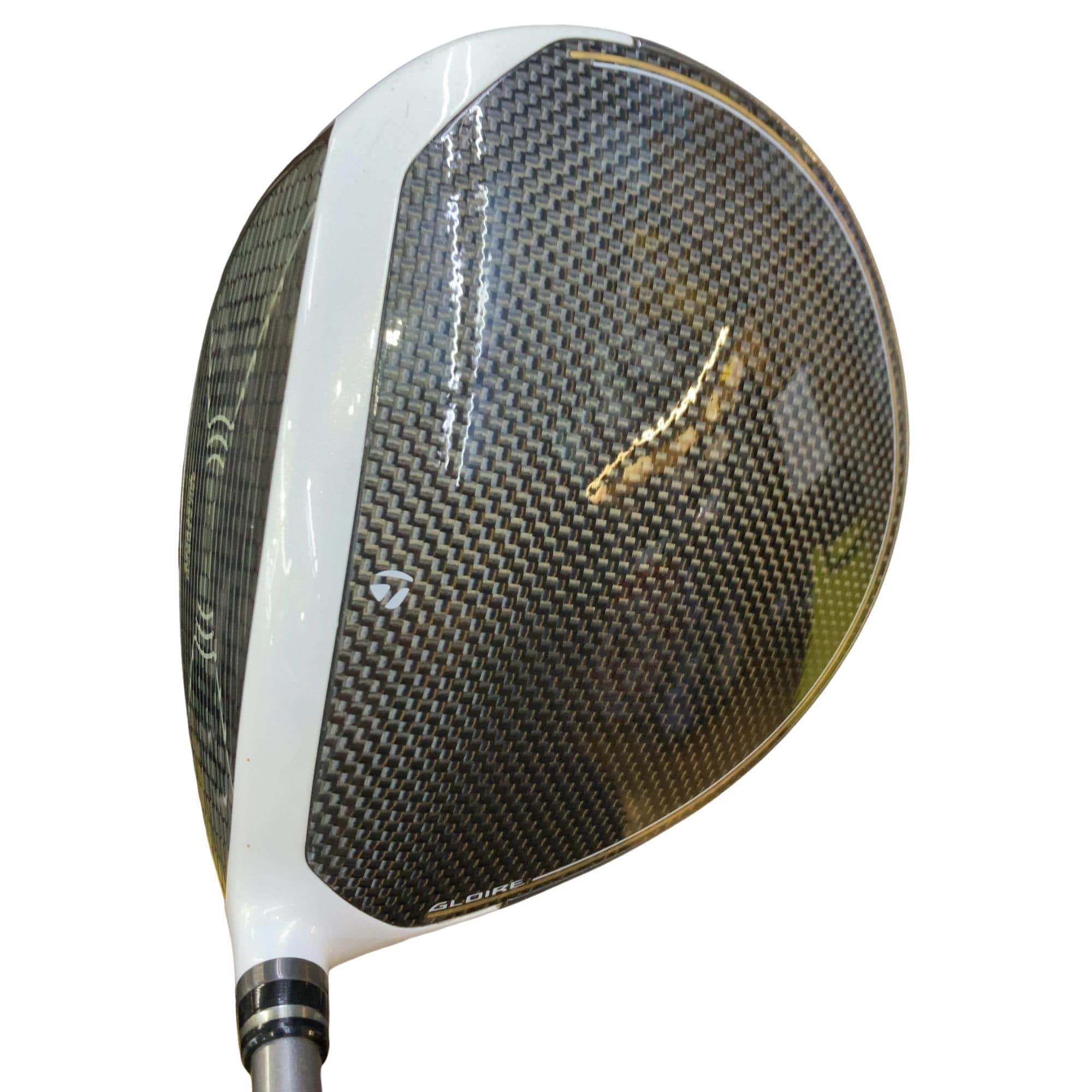 �r�s�d�`�k�s�g�@�f�k�n�h�q�d�@�@�X�D�T°