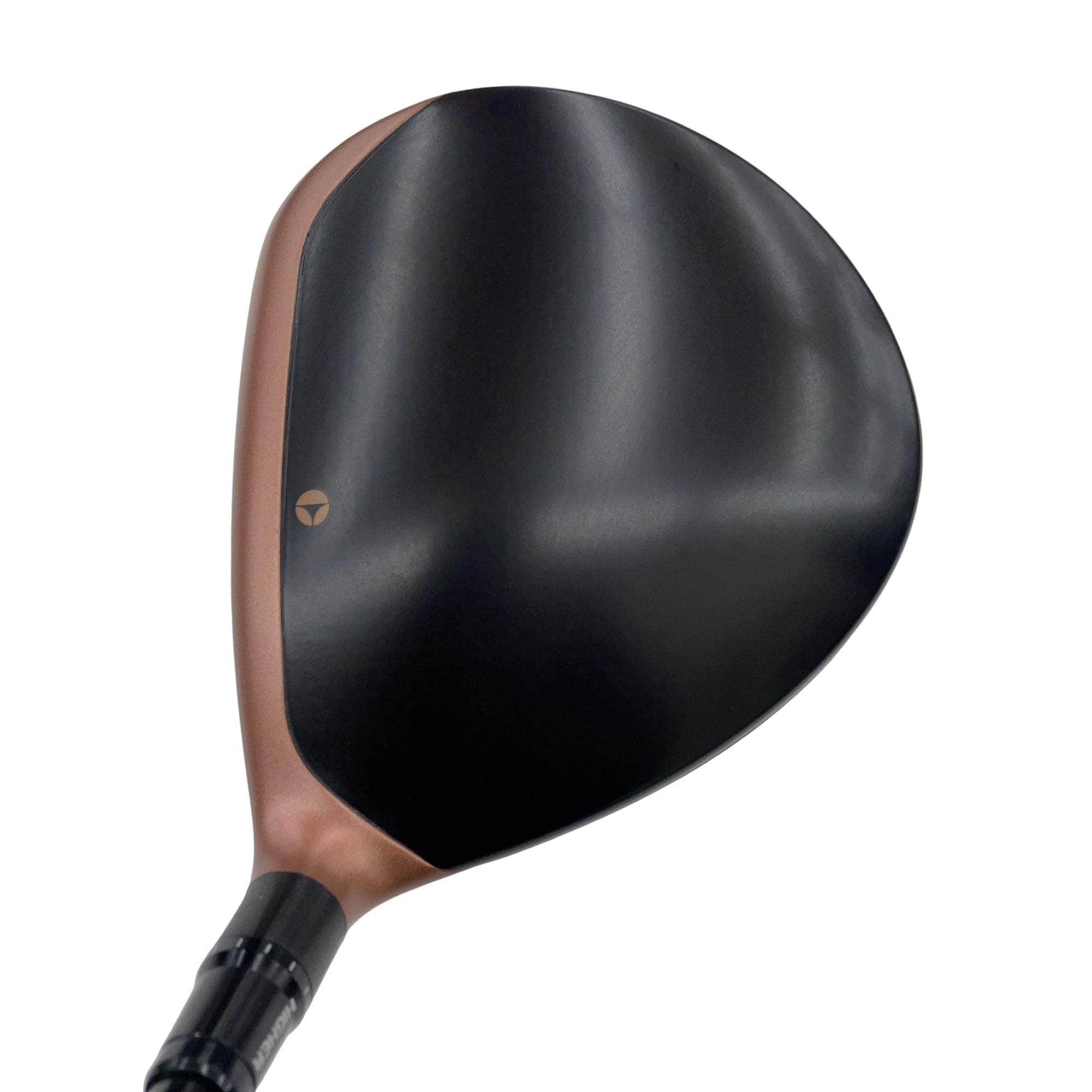 �a�q�m�q�@�l�h�m�h�@�c�q�h�u�d�q�i�Q�O�Q�S�j�@�P�P�D�T°