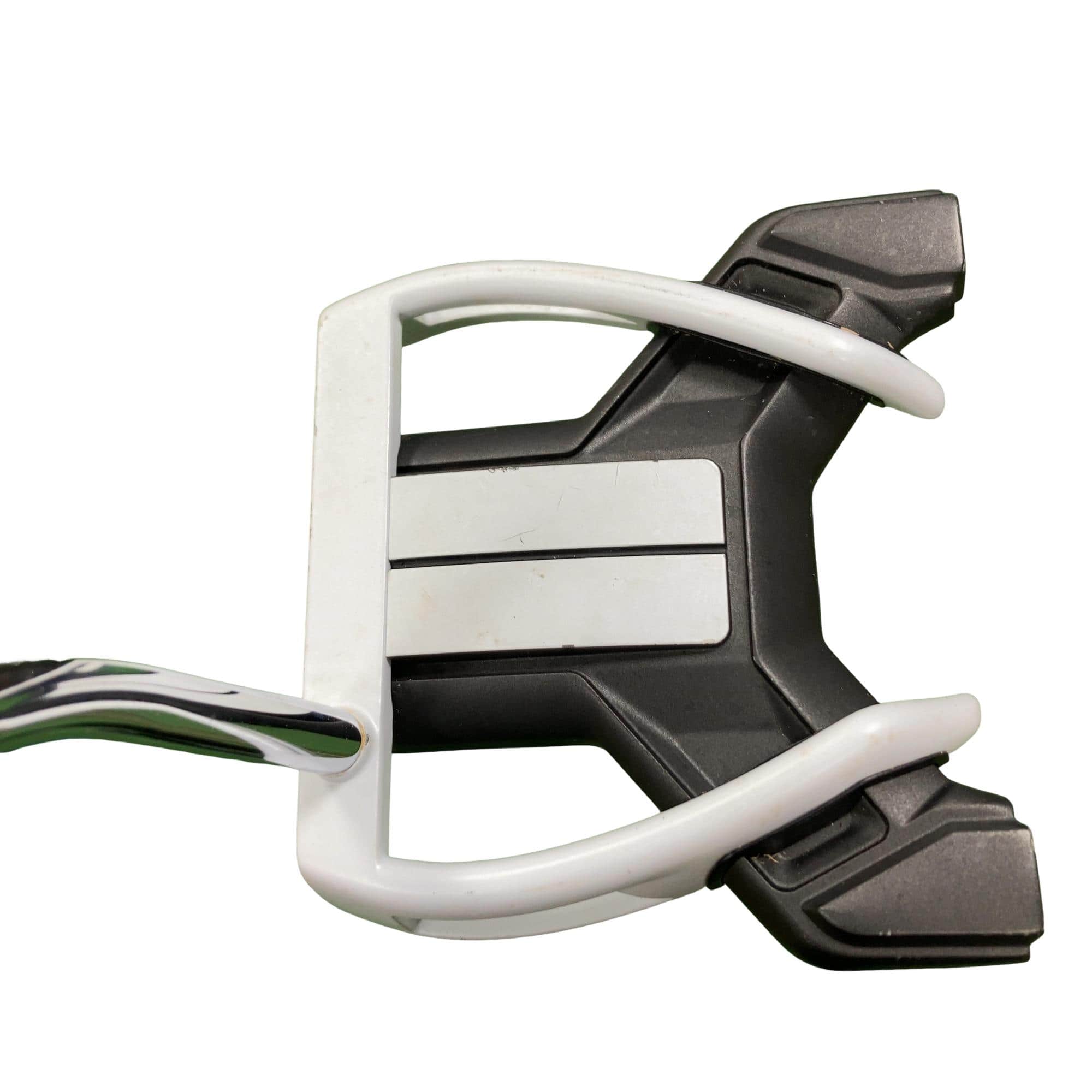 �c�`�c�c�x�@�k�n�m�f�@�k�d�f�r�@�R�S�D�T�C���`