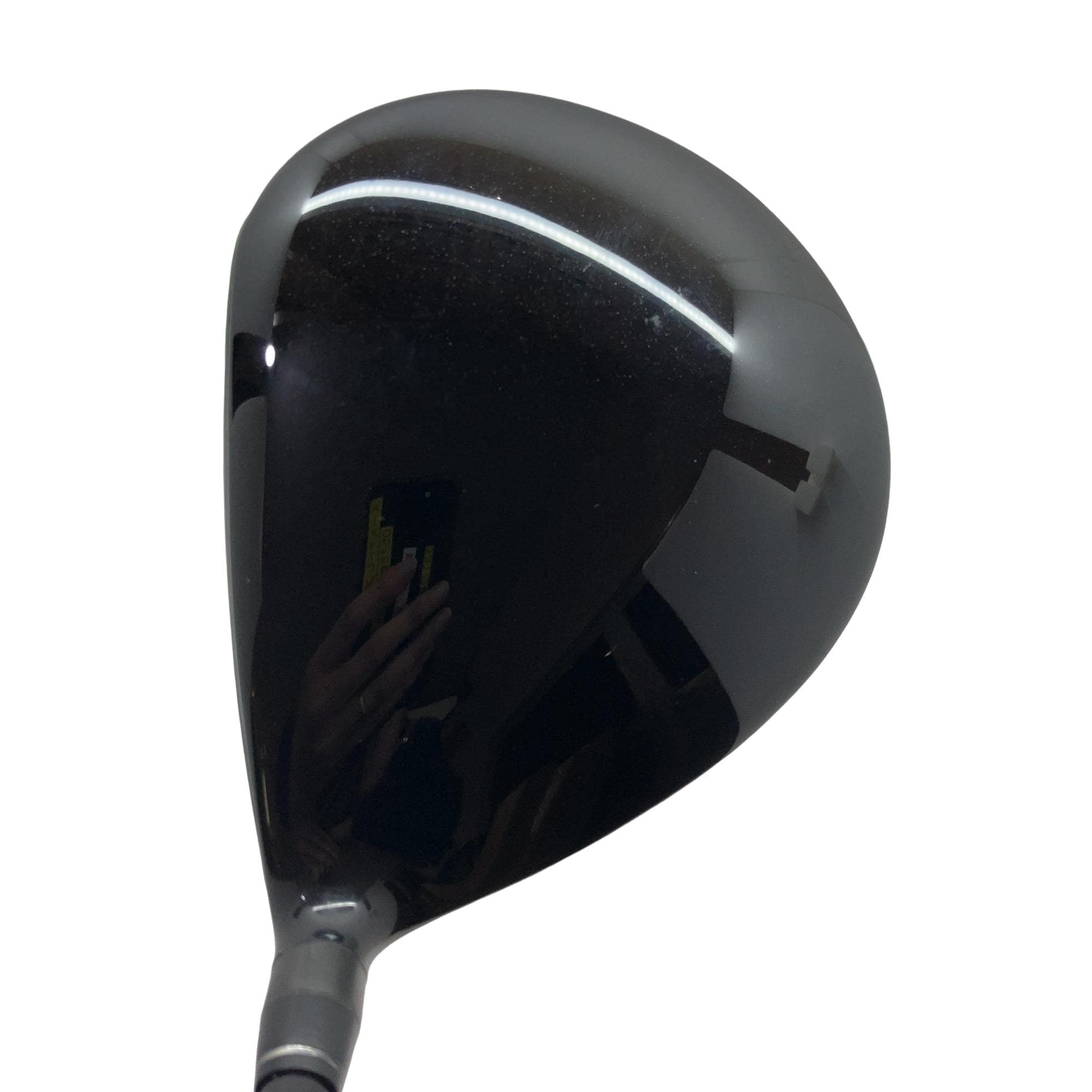 �o�`�q�`�k�k�`�w�@�R�O�T�l�c�@�P�R�D�T°