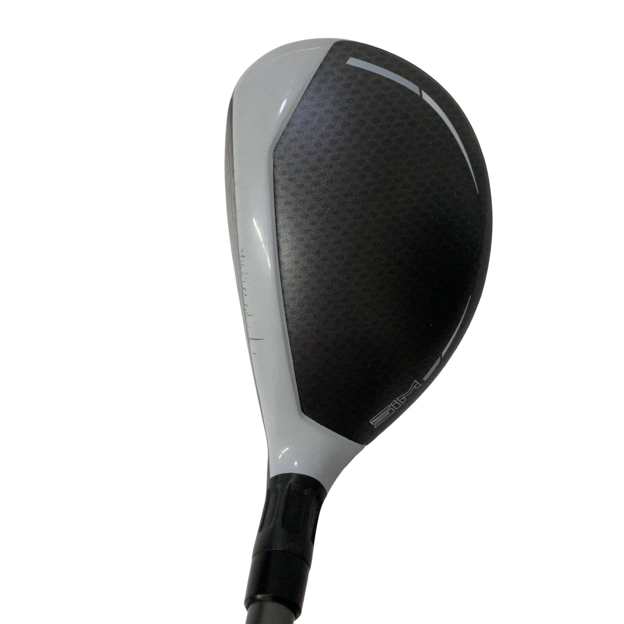 �r�h�l�@�l�`�w�@�t�T