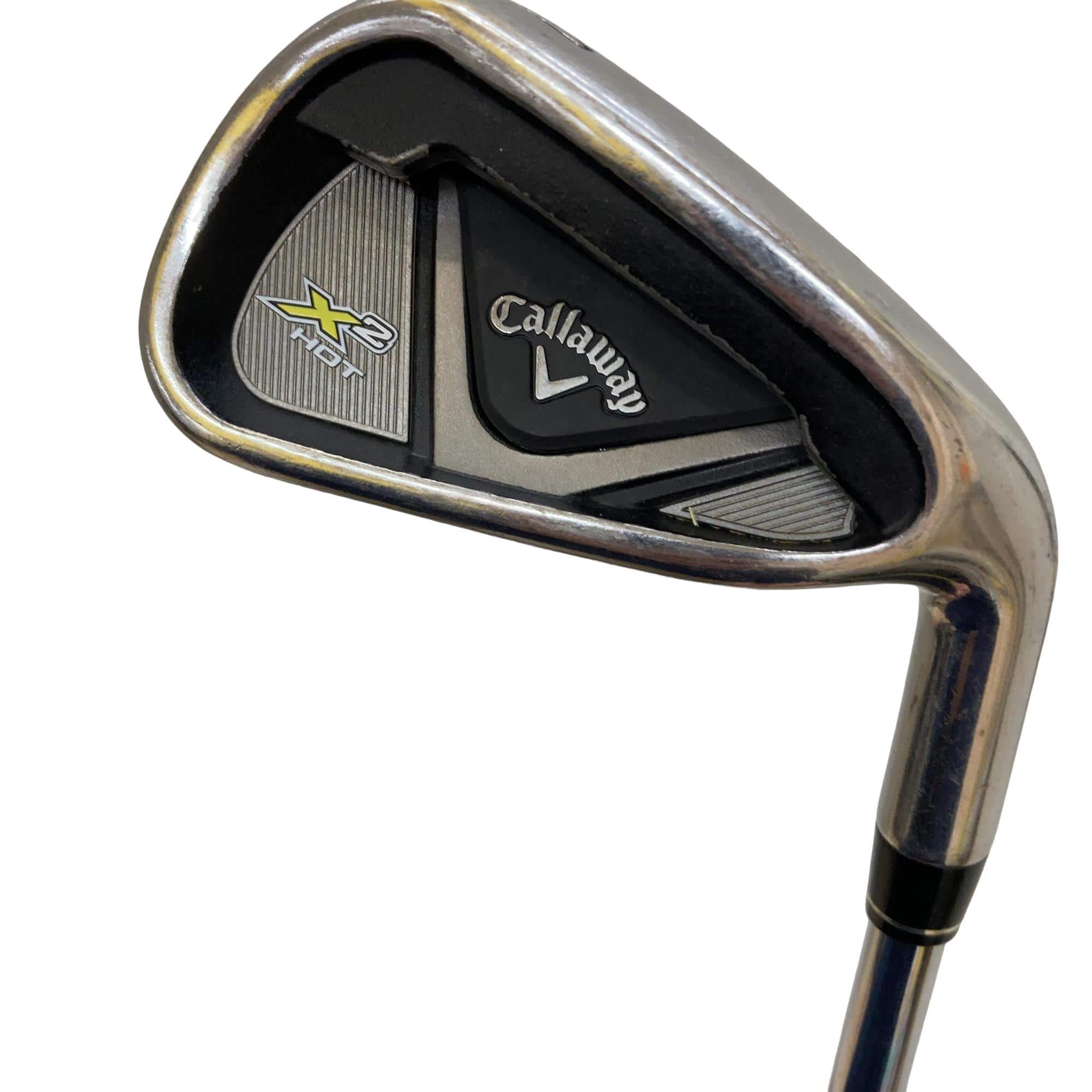 �w�Q�@�g�n�s�@�@�U�r�i���{���F�U�{�Z�b�g�j