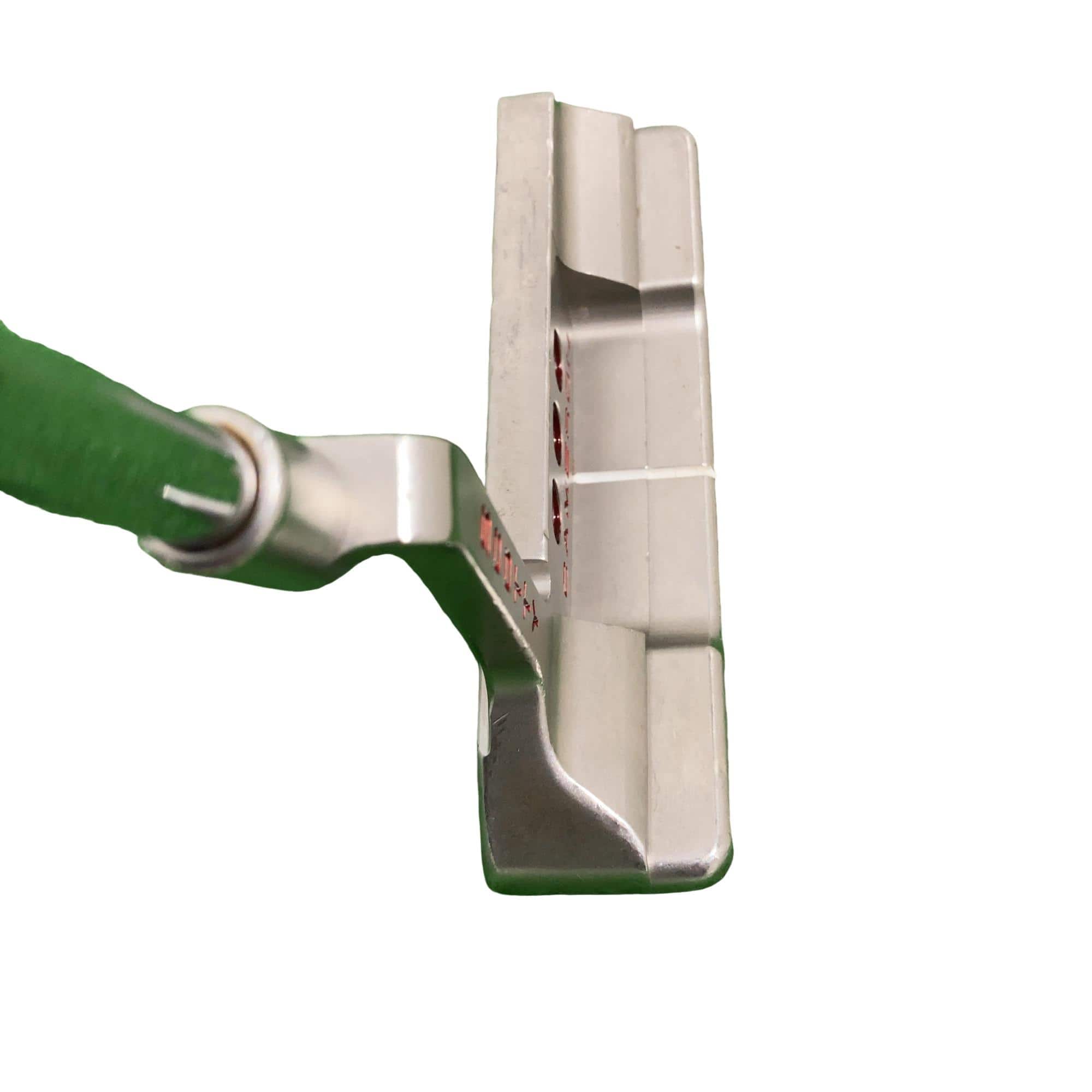 �r�b�n�s�s�x�@�b�`�l�d�q�n�m�@�r�s�t�c�h�n�@�r�d�k�d�b�s�@�m�d�v�o�n�q�s�@�Q�@�R�R�C���`�i�Q�O���j