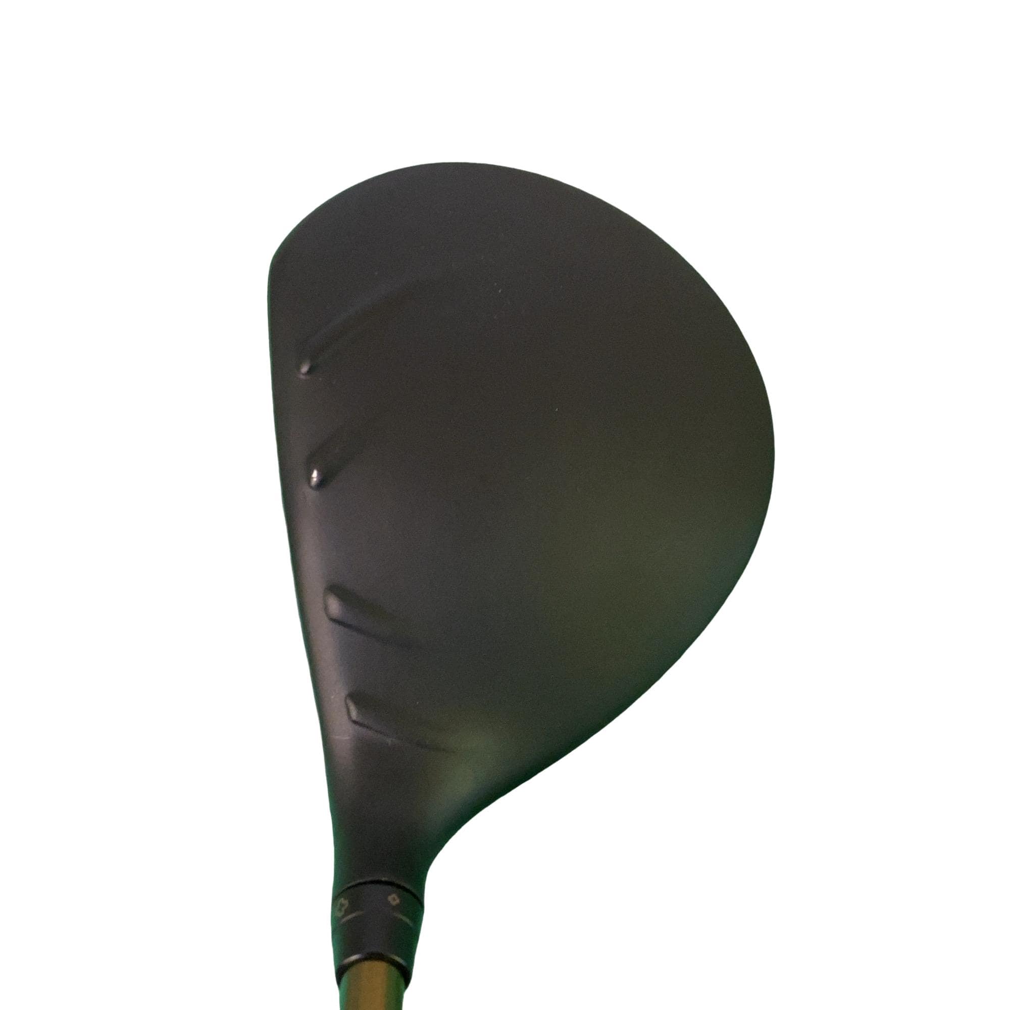 �f�S�O�O�@�R�v