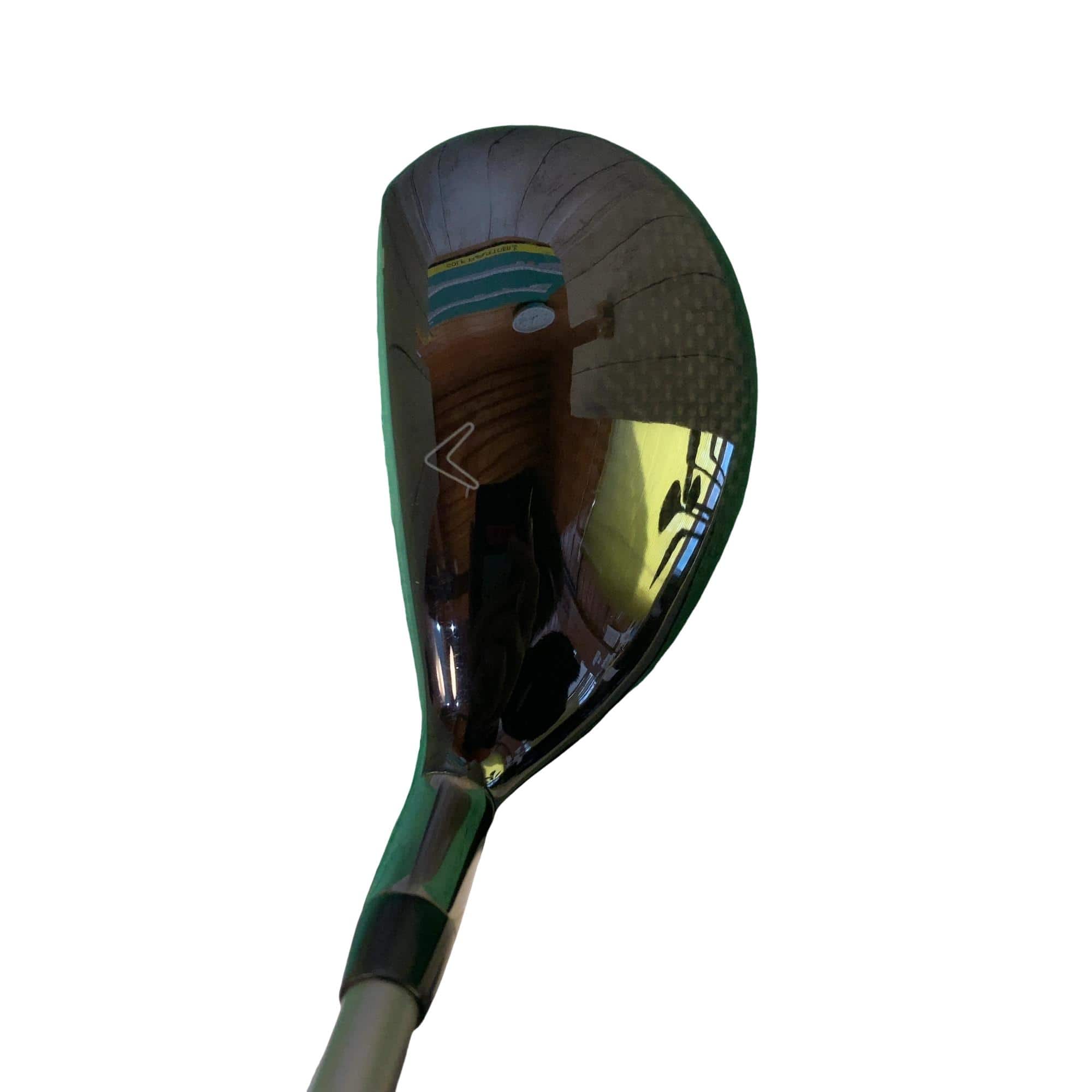 �d�o�h�b�@�e�k�`�r�g�@�r�s�`�q�@�t�T