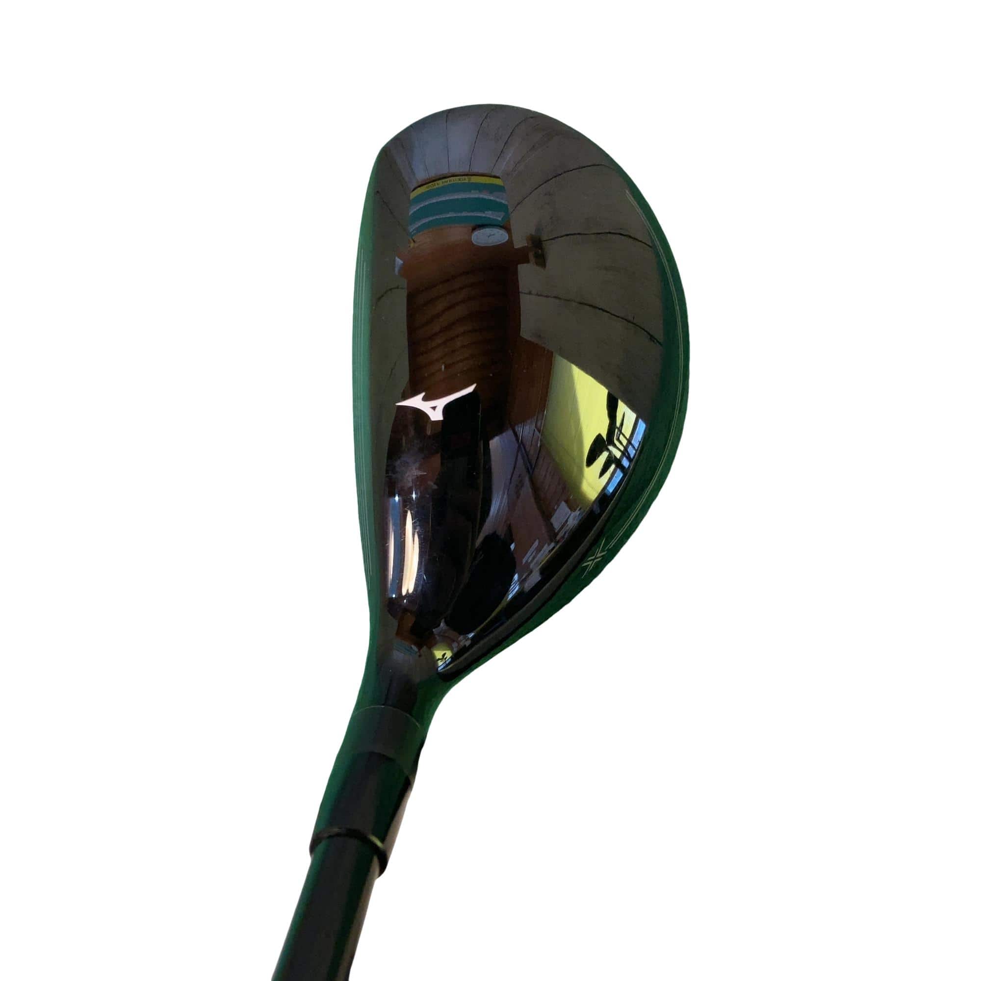 �l�����������@�r�s�|�w�@�Q�Q�O�@�t�T